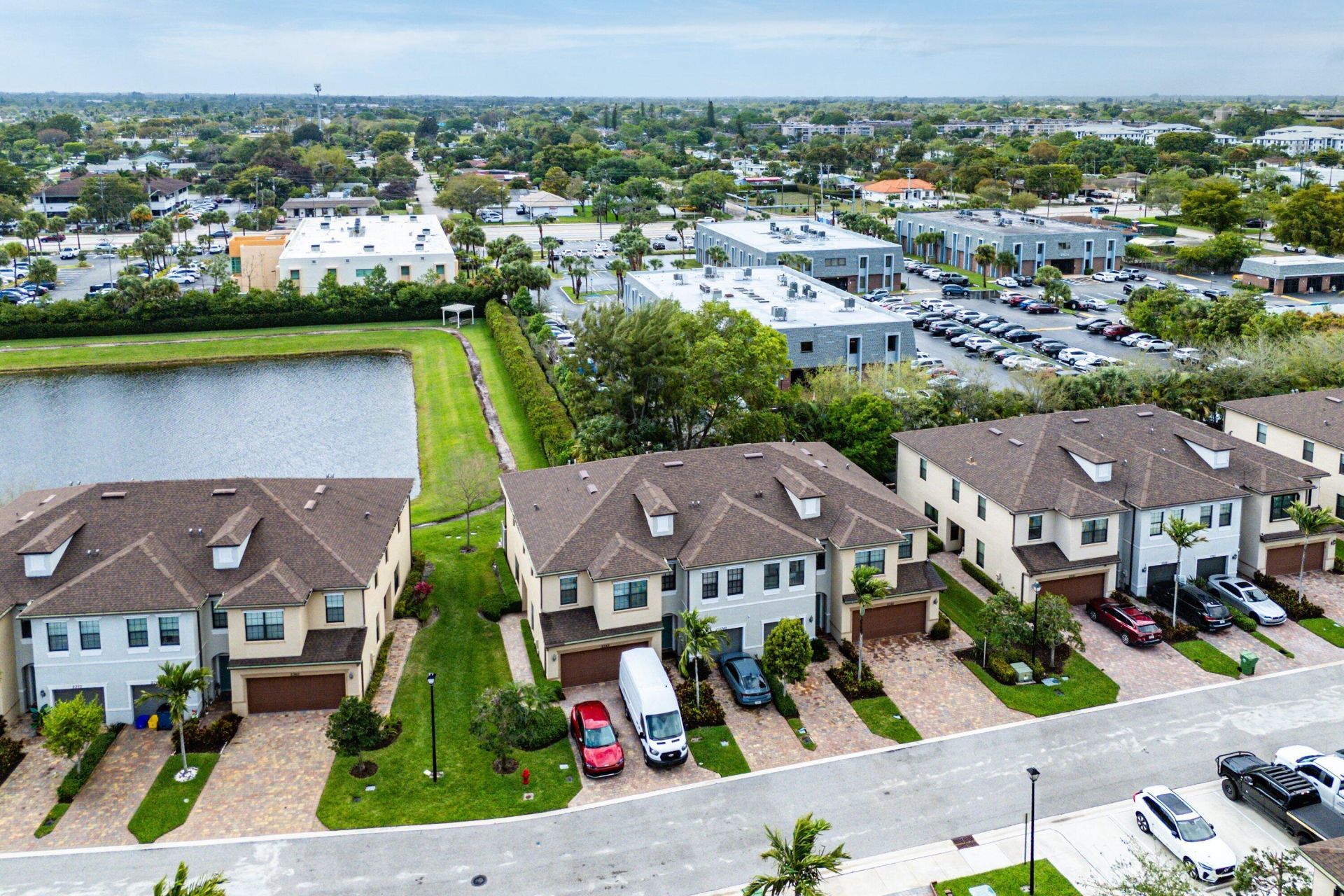 2345 Byron Street, Palm Springs, FL 33406 Photo