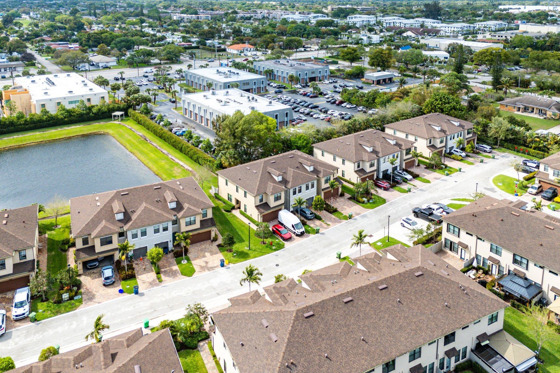 2345 Byron Street, Palm Springs, FL 33406 Photo