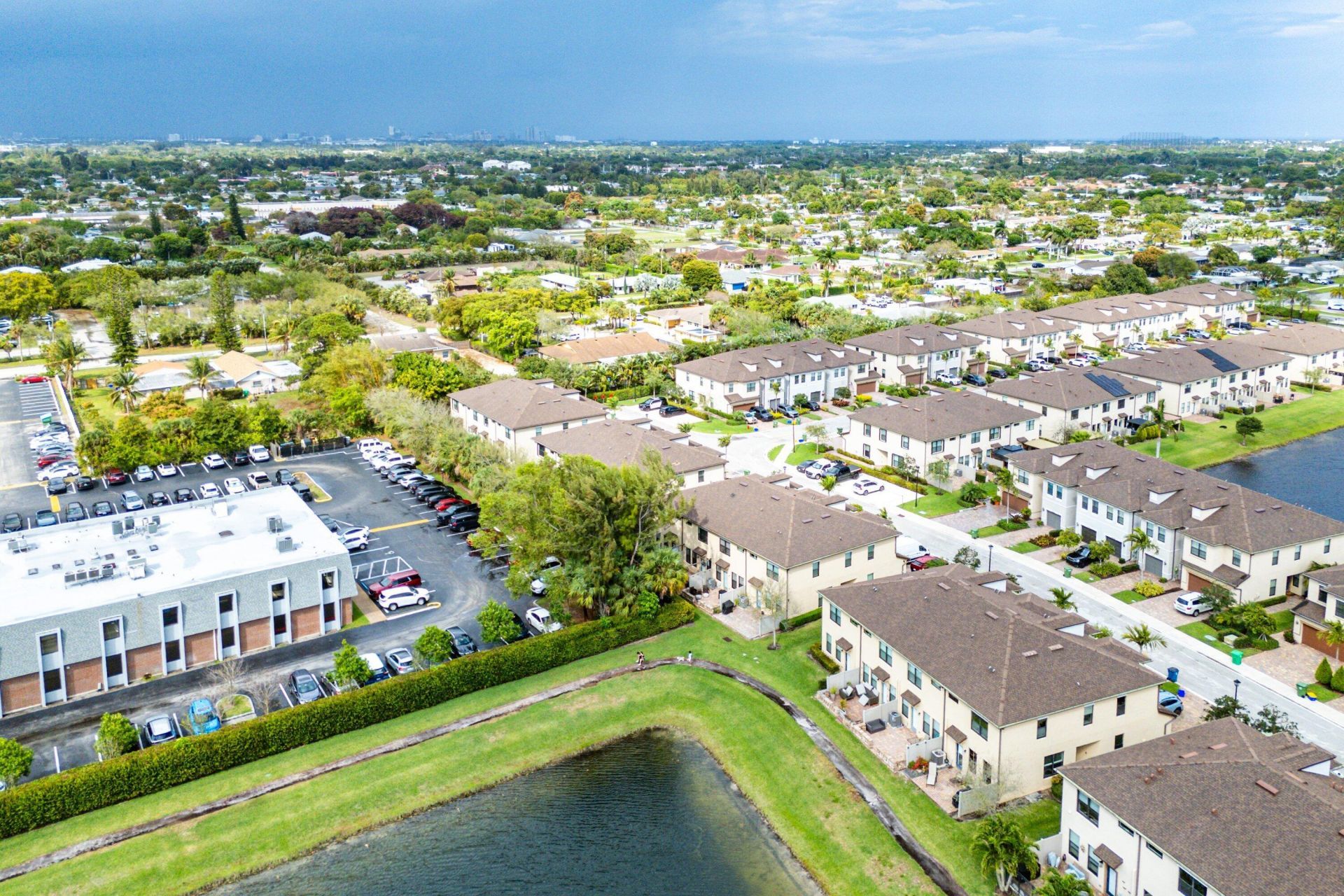 2345 Byron Street, Palm Springs, FL 33406 Photo