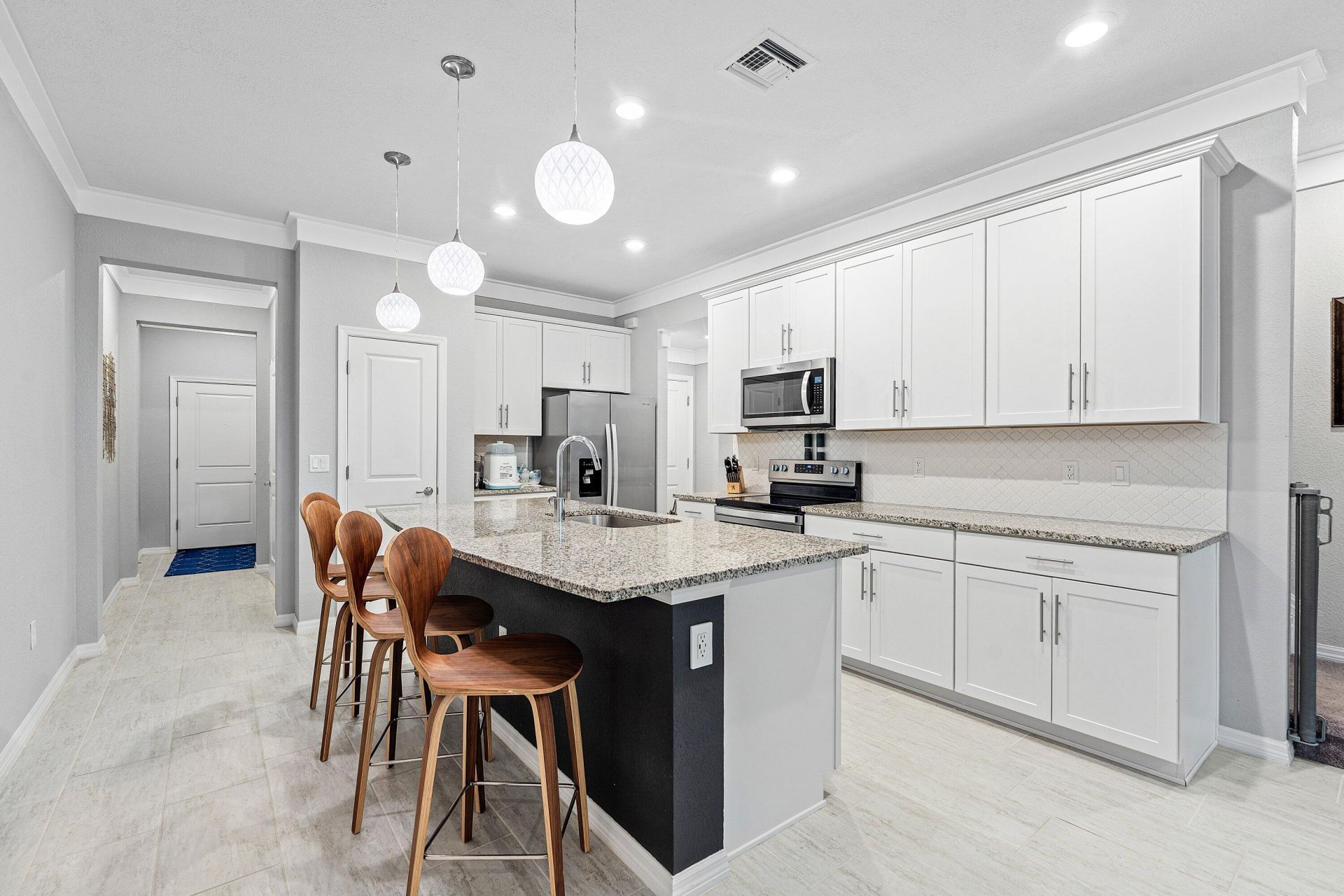 2345 Byron Street, Palm Springs, FL 33406 Photo