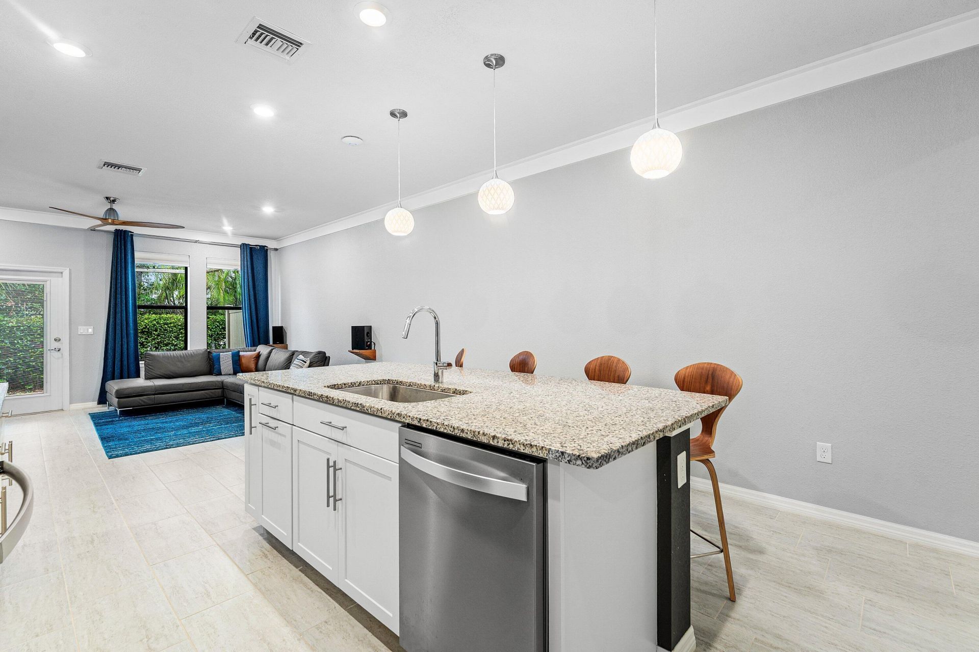 2345 Byron Street, Palm Springs, FL 33406 Photo