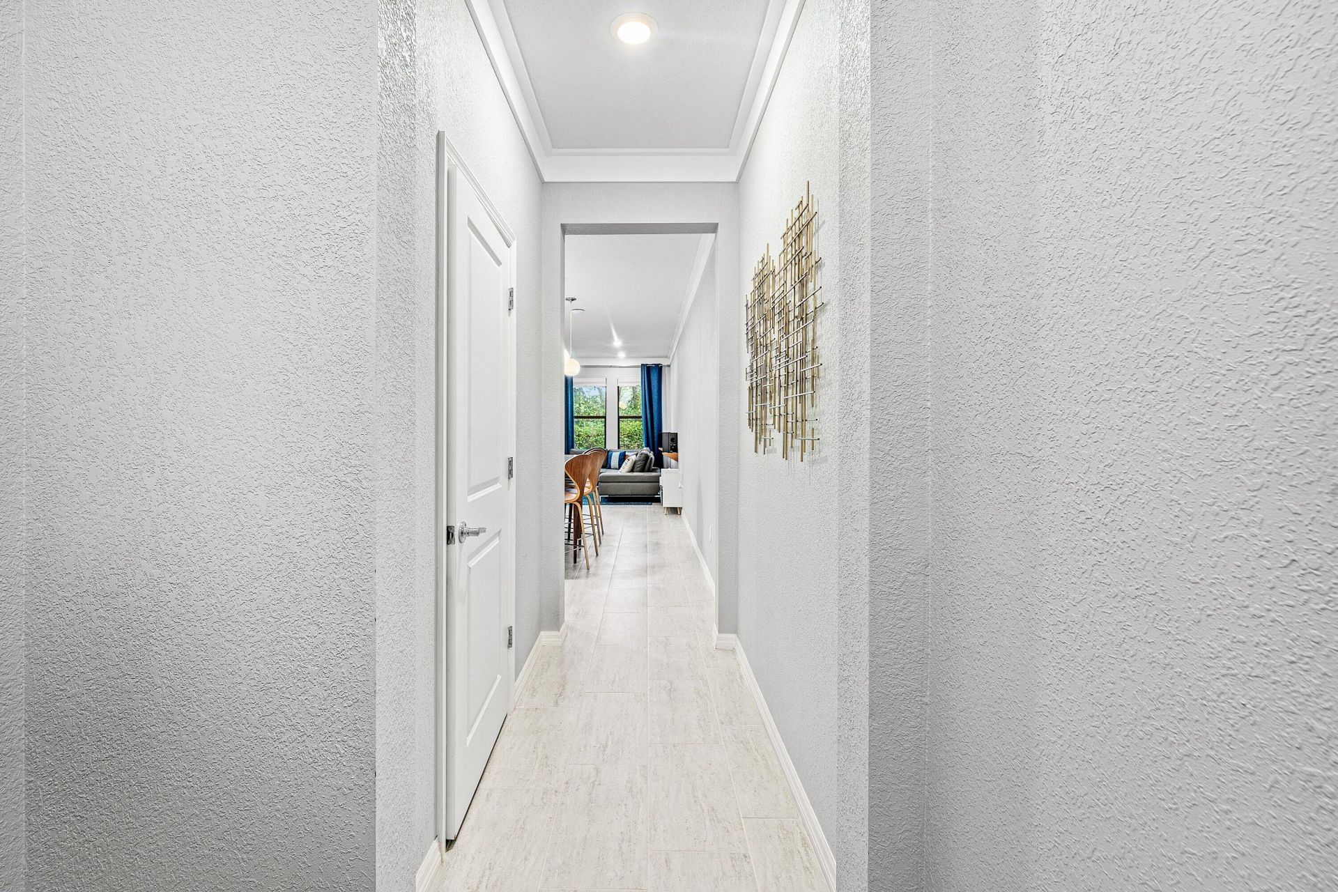 2345 Byron Street, Palm Springs, FL 33406 Photo