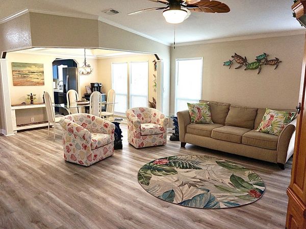 8519 Redbay Court, Port St. Lucie, FL 34952