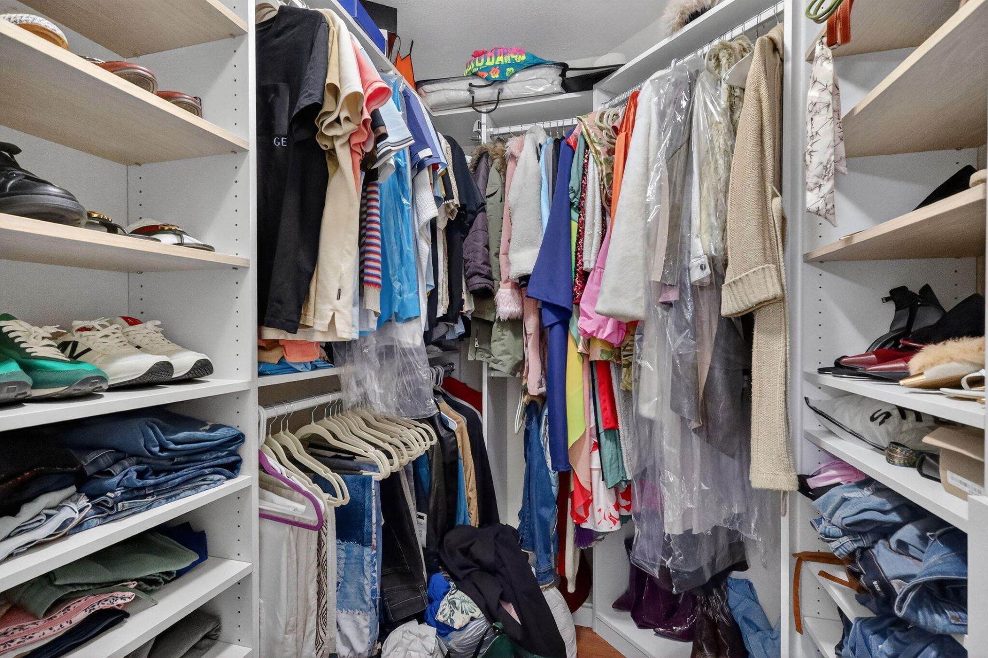 9721 W Daffodil Lane, Miramar, FL 33025 Photo