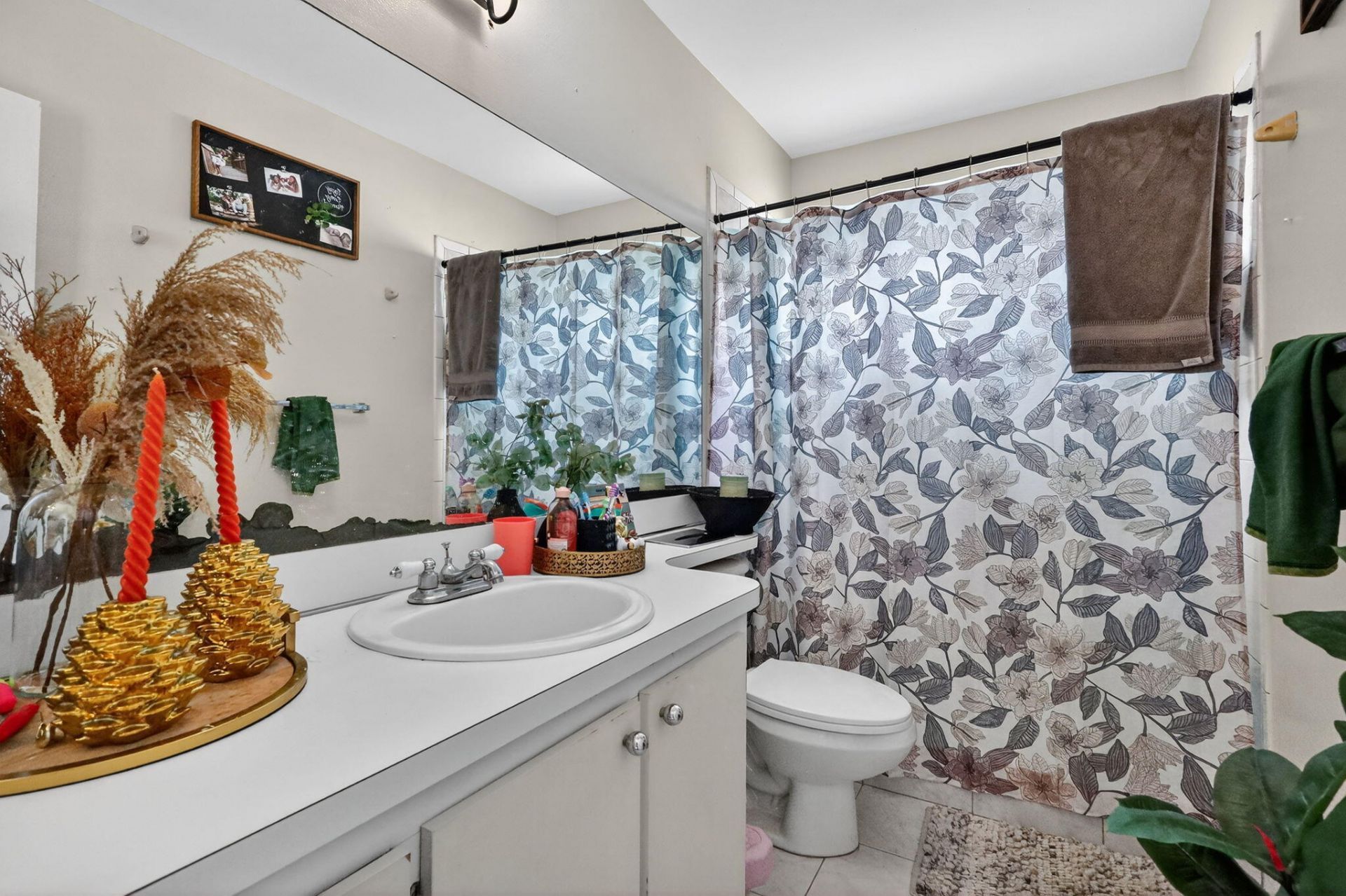 9721 W Daffodil Lane, Miramar, FL 33025 Photo