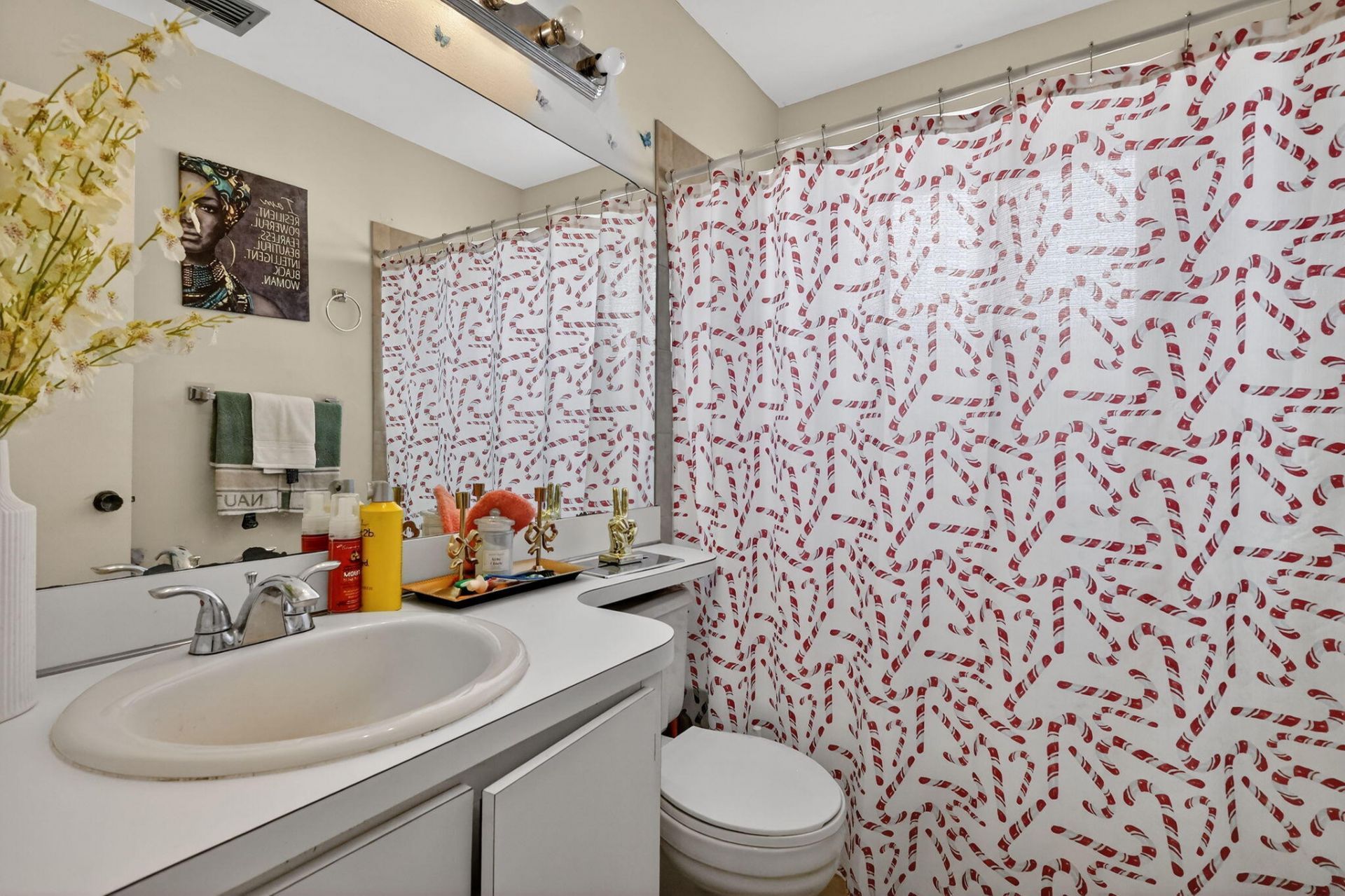 9721 W Daffodil Lane, Miramar, FL 33025 Photo