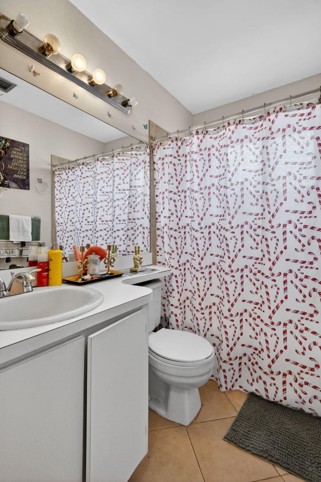 9721 W Daffodil Lane, Miramar, FL 33025 Photo