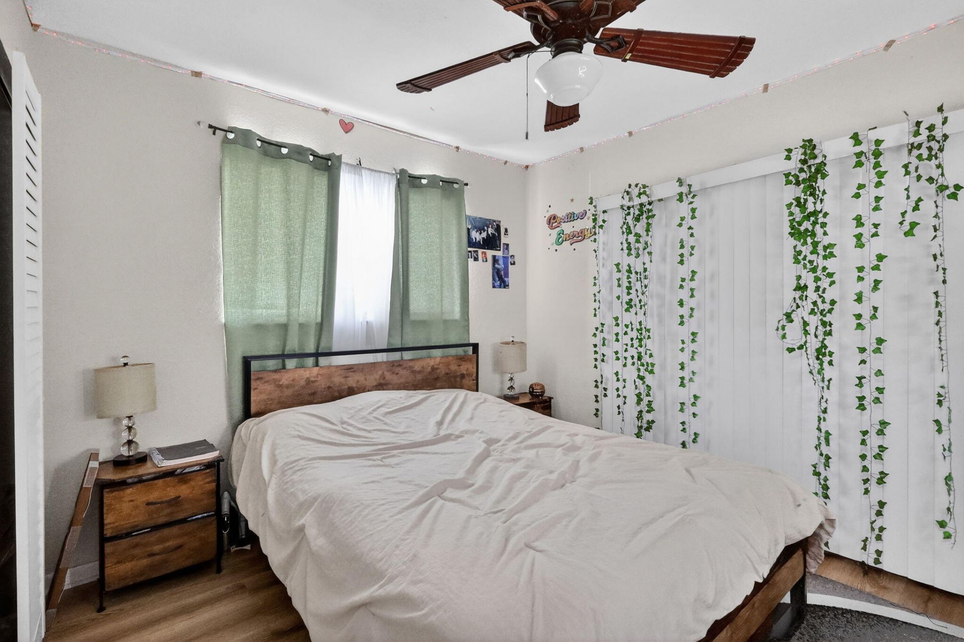 9721 W Daffodil Lane, Miramar, FL 33025 Photo