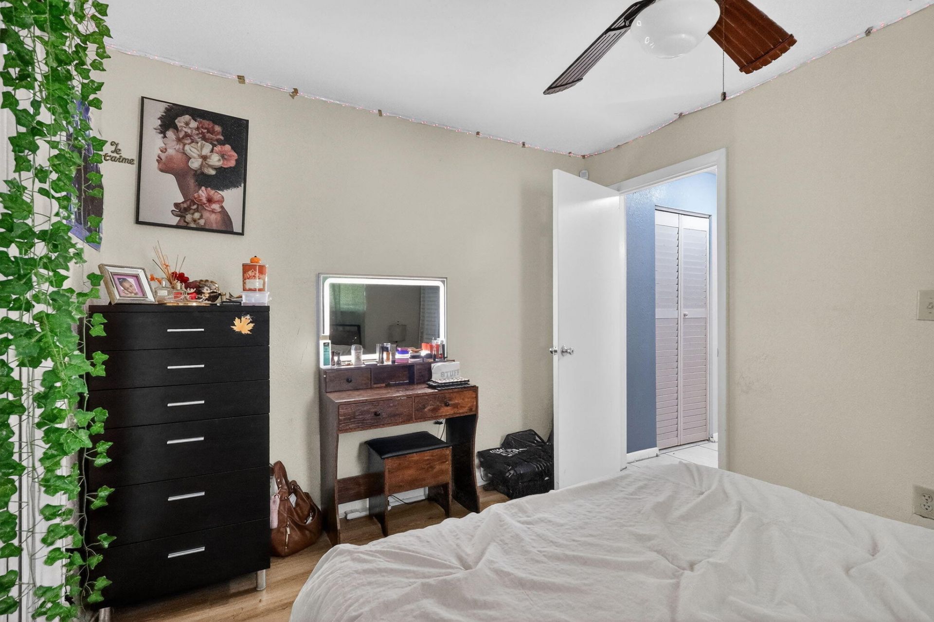 9721 W Daffodil Lane, Miramar, FL 33025 Photo