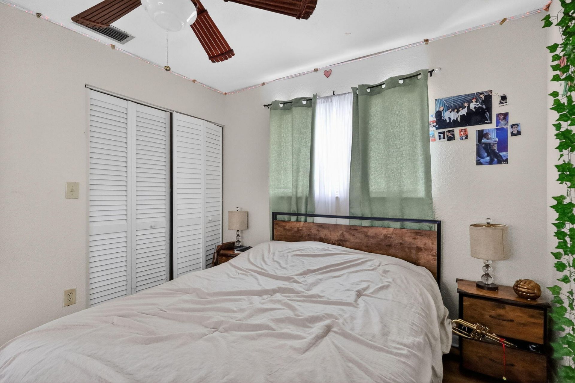 9721 W Daffodil Lane, Miramar, FL 33025 Photo