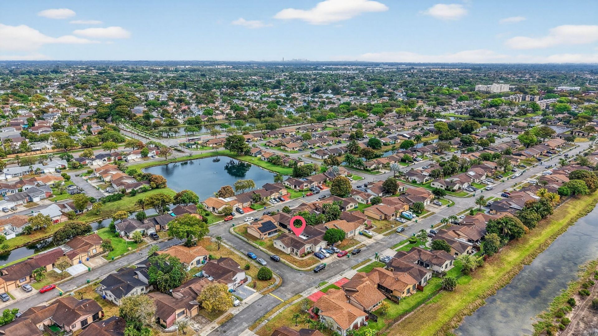 9721 W Daffodil Lane, Miramar, FL 33025 Photo