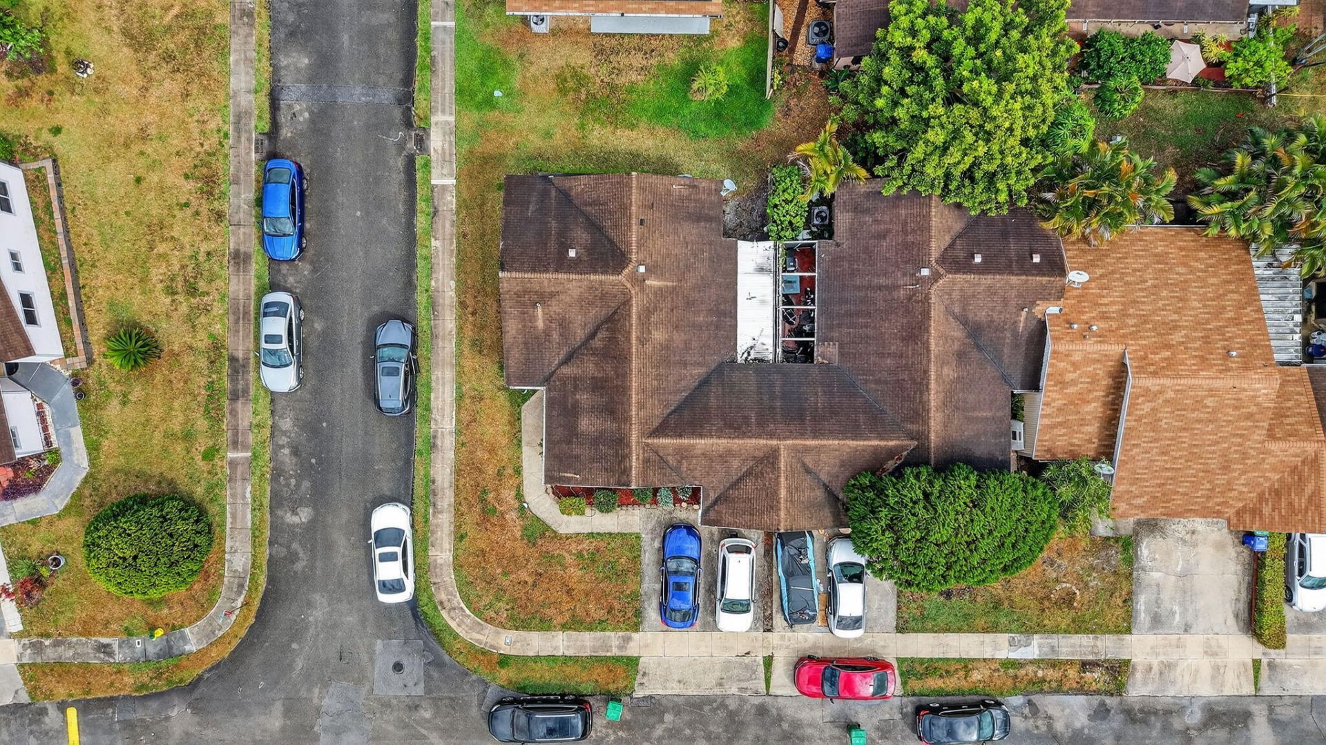 9721 W Daffodil Lane, Miramar, FL 33025 Photo