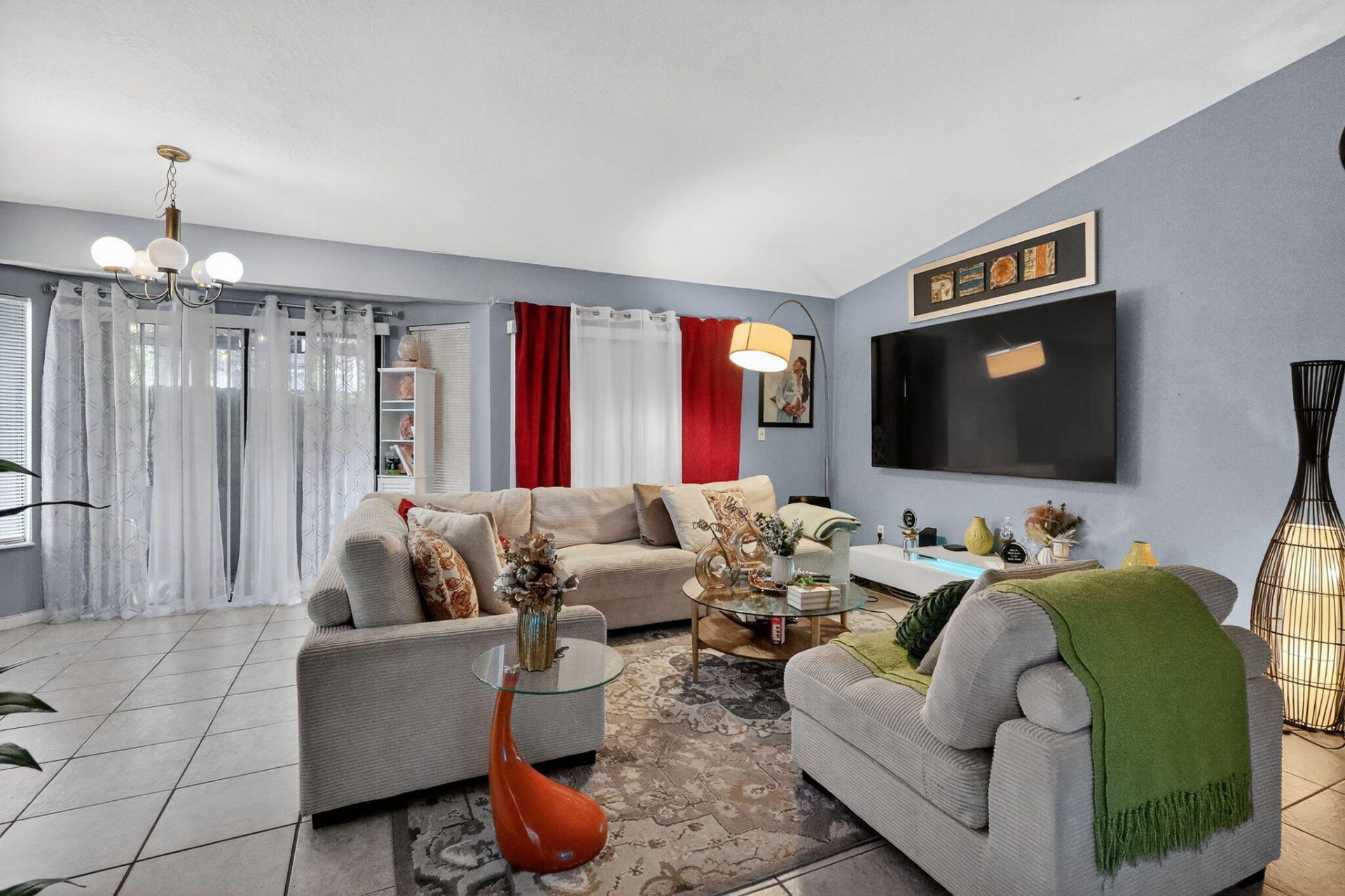 9721 W Daffodil Lane, Miramar, FL 33025 Photo