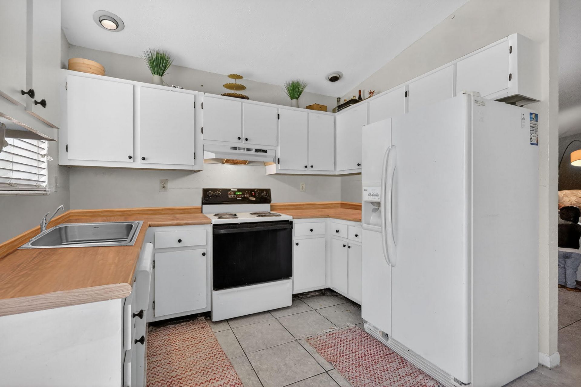 9721 W Daffodil Lane, Miramar, FL 33025 Photo