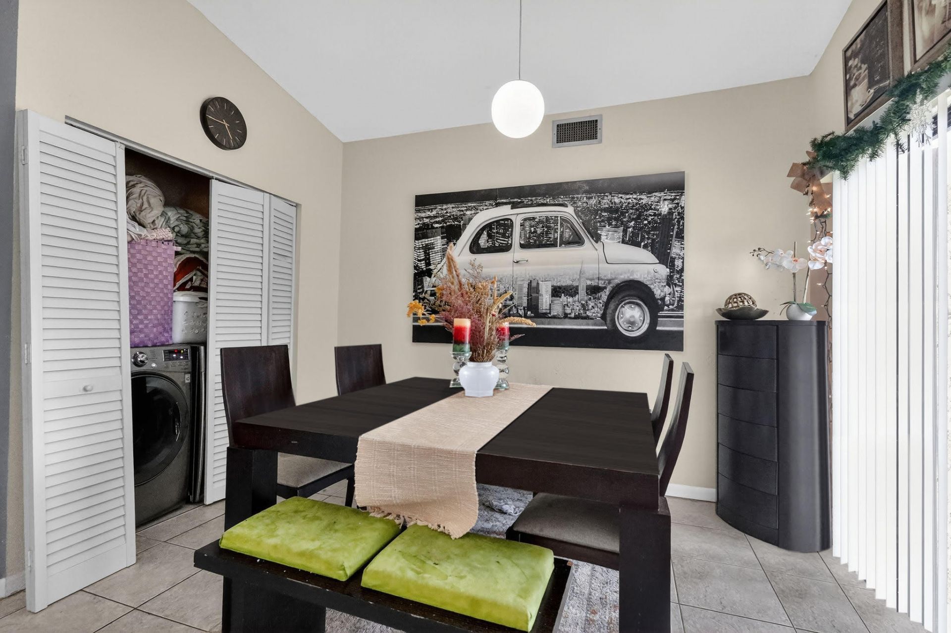 9721 W Daffodil Lane, Miramar, FL 33025 Photo