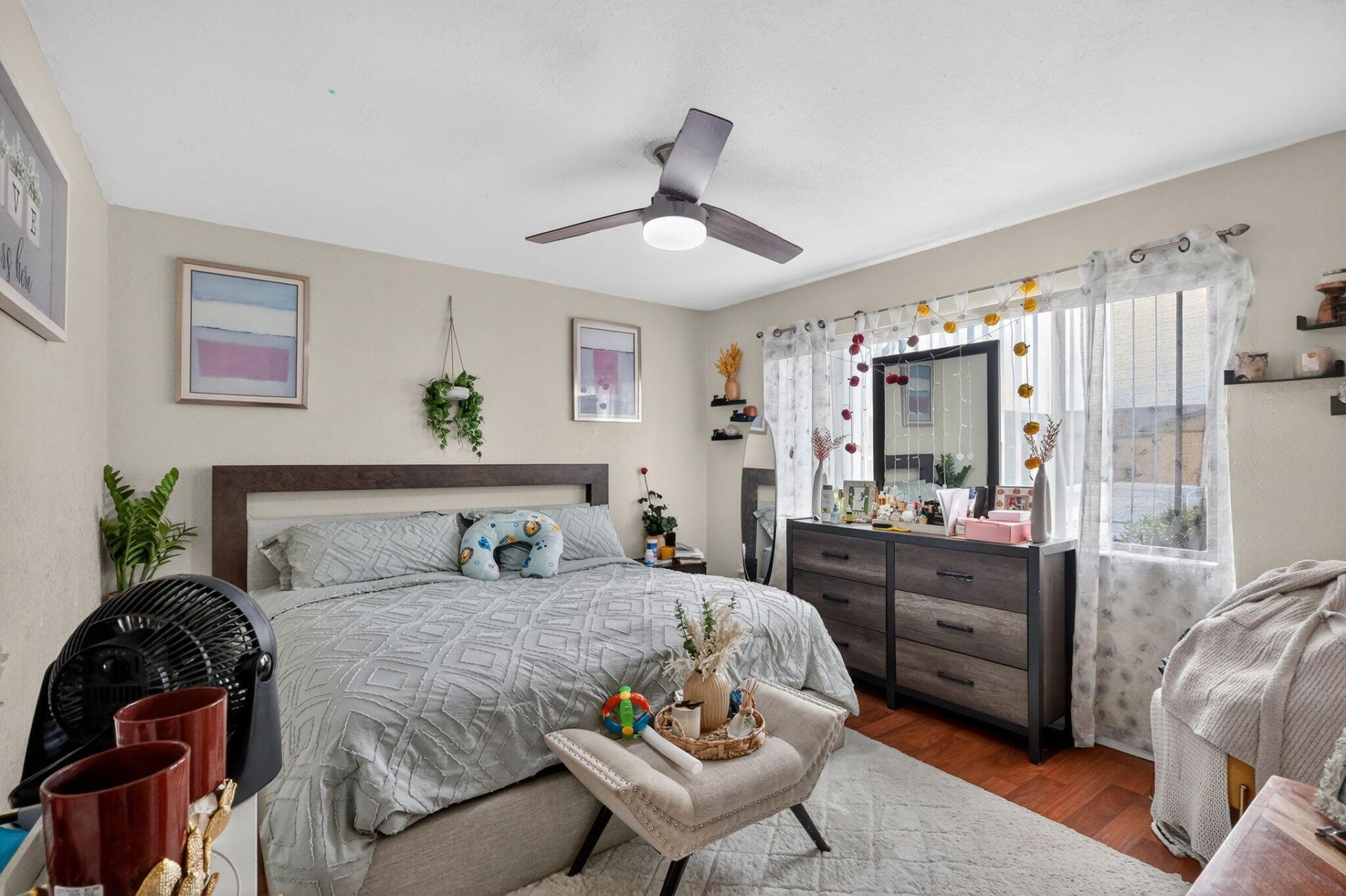 9721 W Daffodil Lane, Miramar, FL 33025 Photo