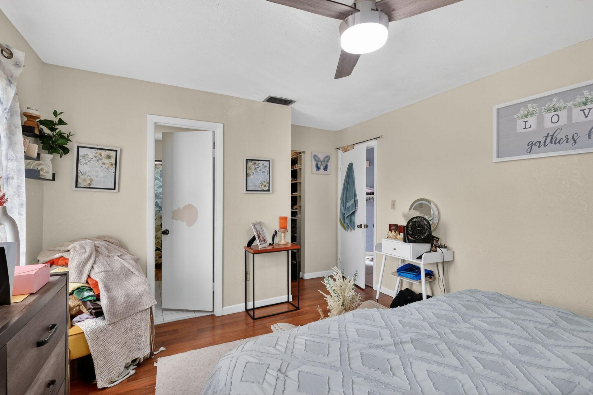 9721 W Daffodil Lane, Miramar, FL 33025 Photo