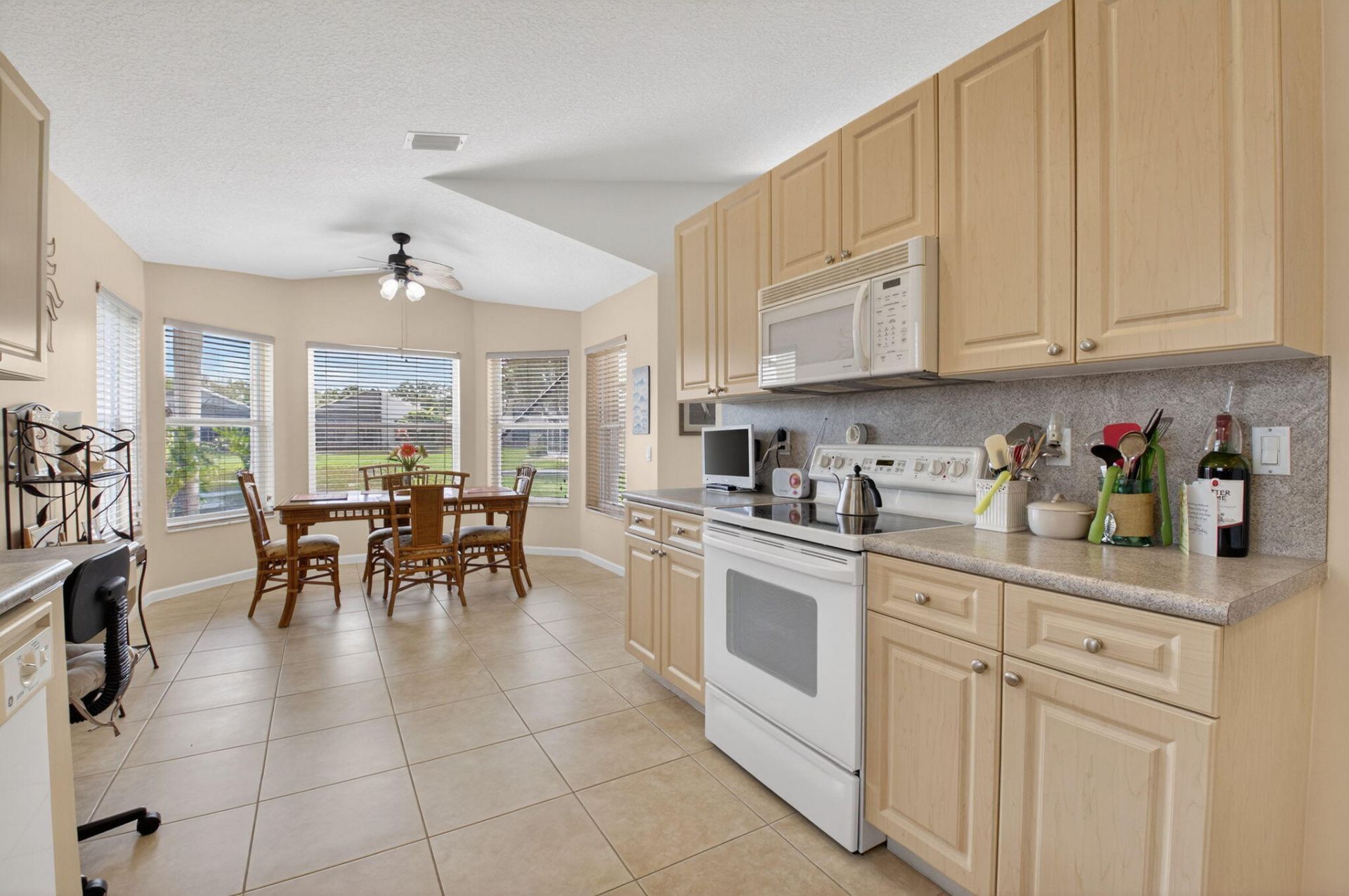 7094 Avila Terrace Way, Delray Beach, FL 33446 Photo