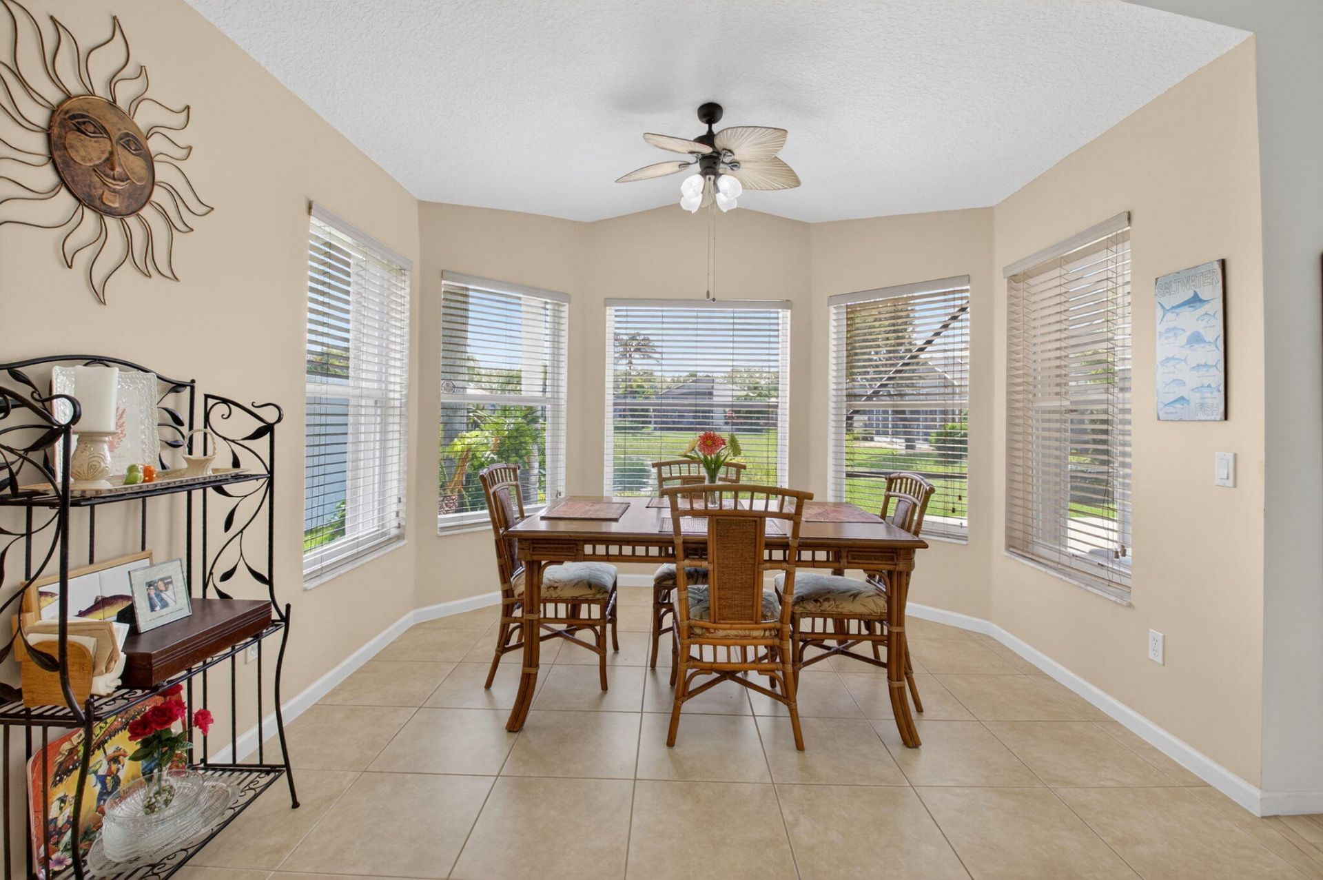 7094 Avila Terrace Way, Delray Beach, FL 33446 Photo