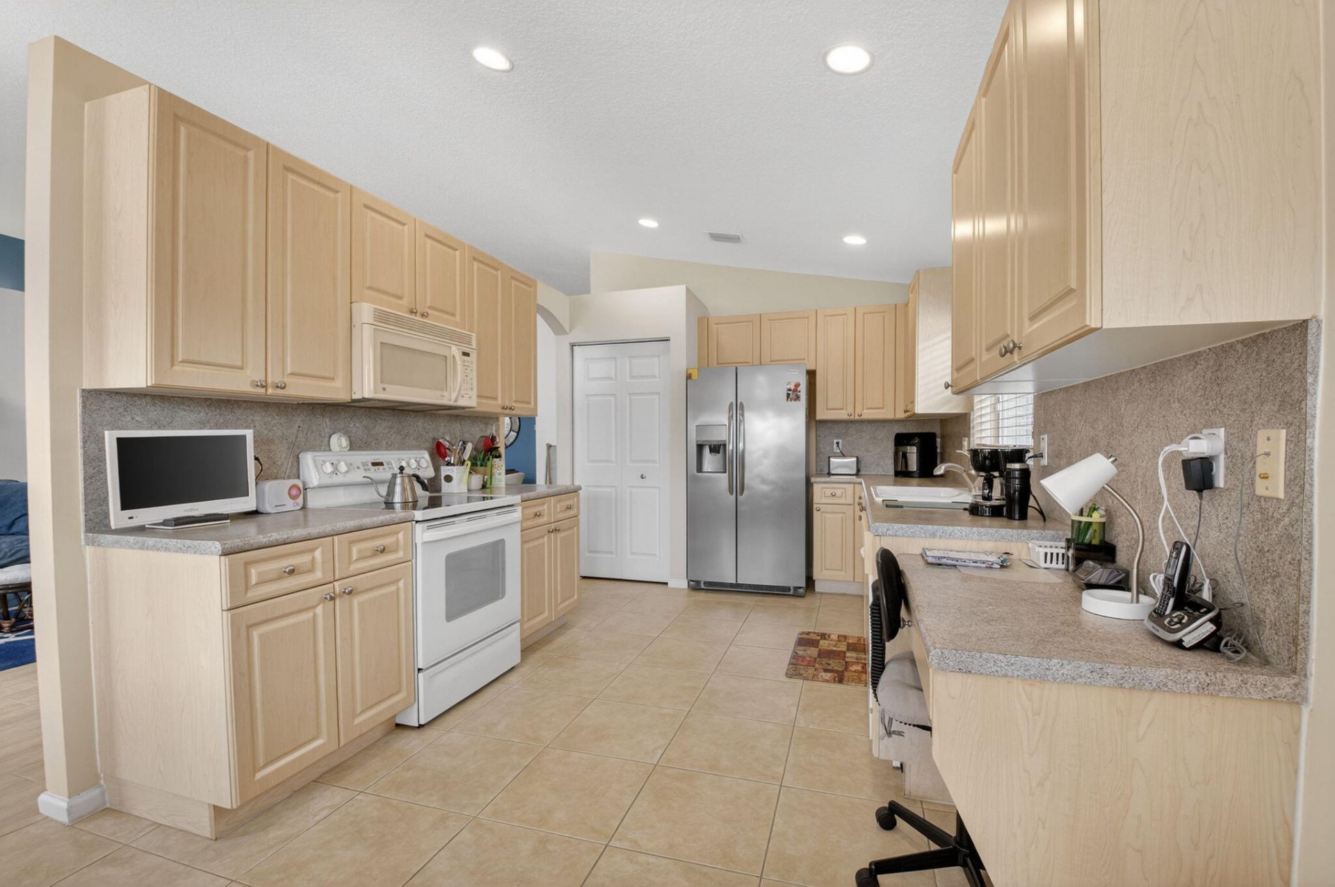 7094 Avila Terrace Way, Delray Beach, FL 33446 Photo