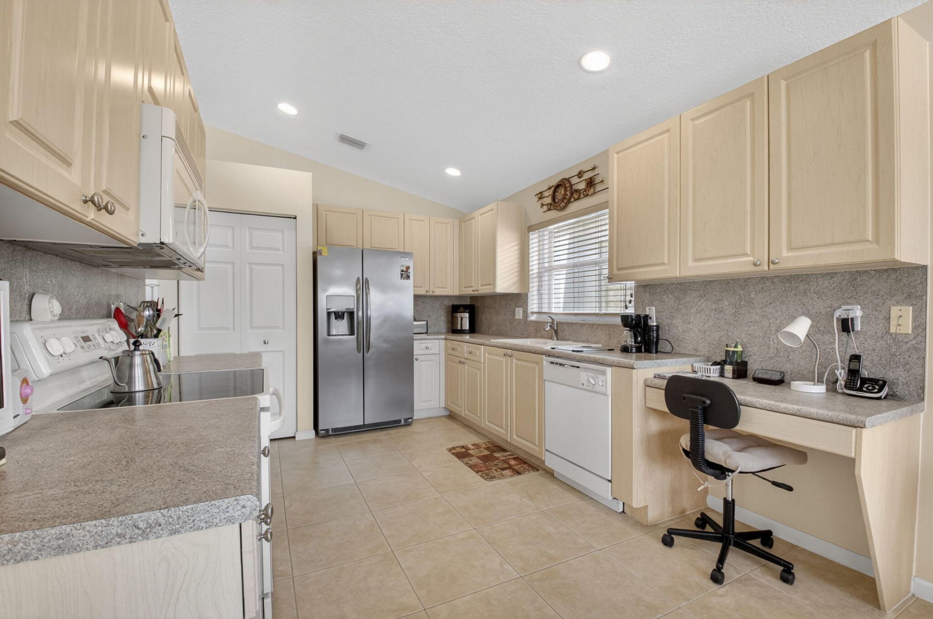 7094 Avila Terrace Way, Delray Beach, FL 33446 Photo