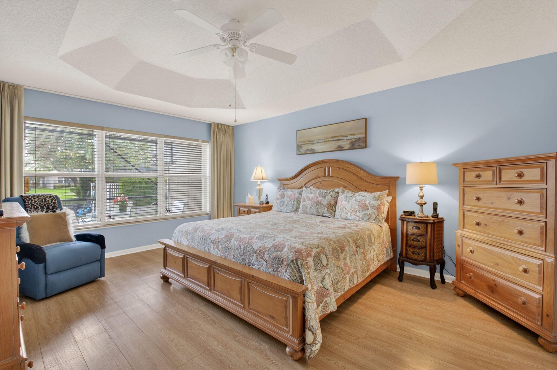 7094 Avila Terrace Way, Delray Beach, FL 33446 Photo