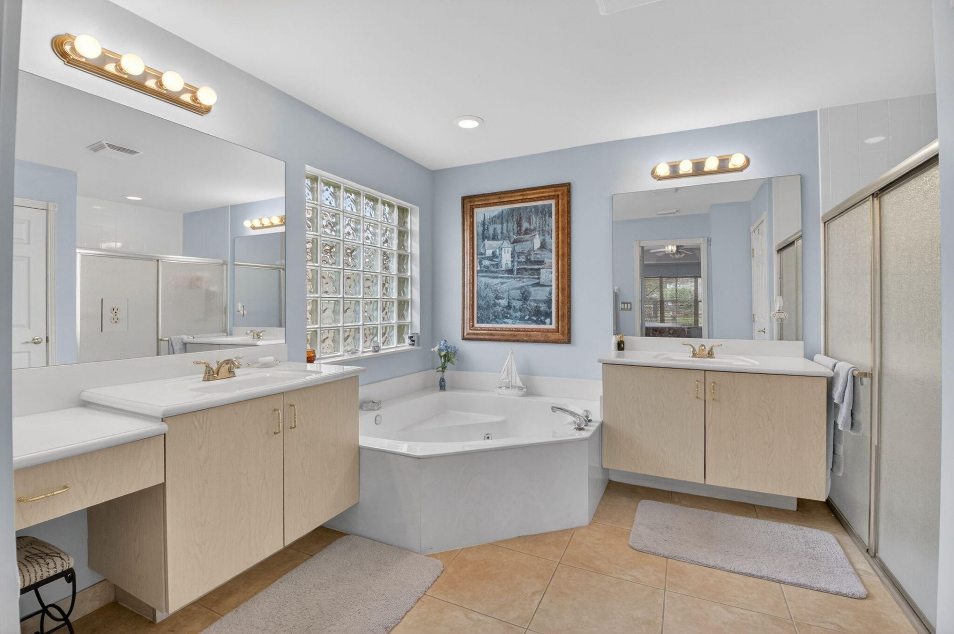 7094 Avila Terrace Way, Delray Beach, FL 33446 Photo