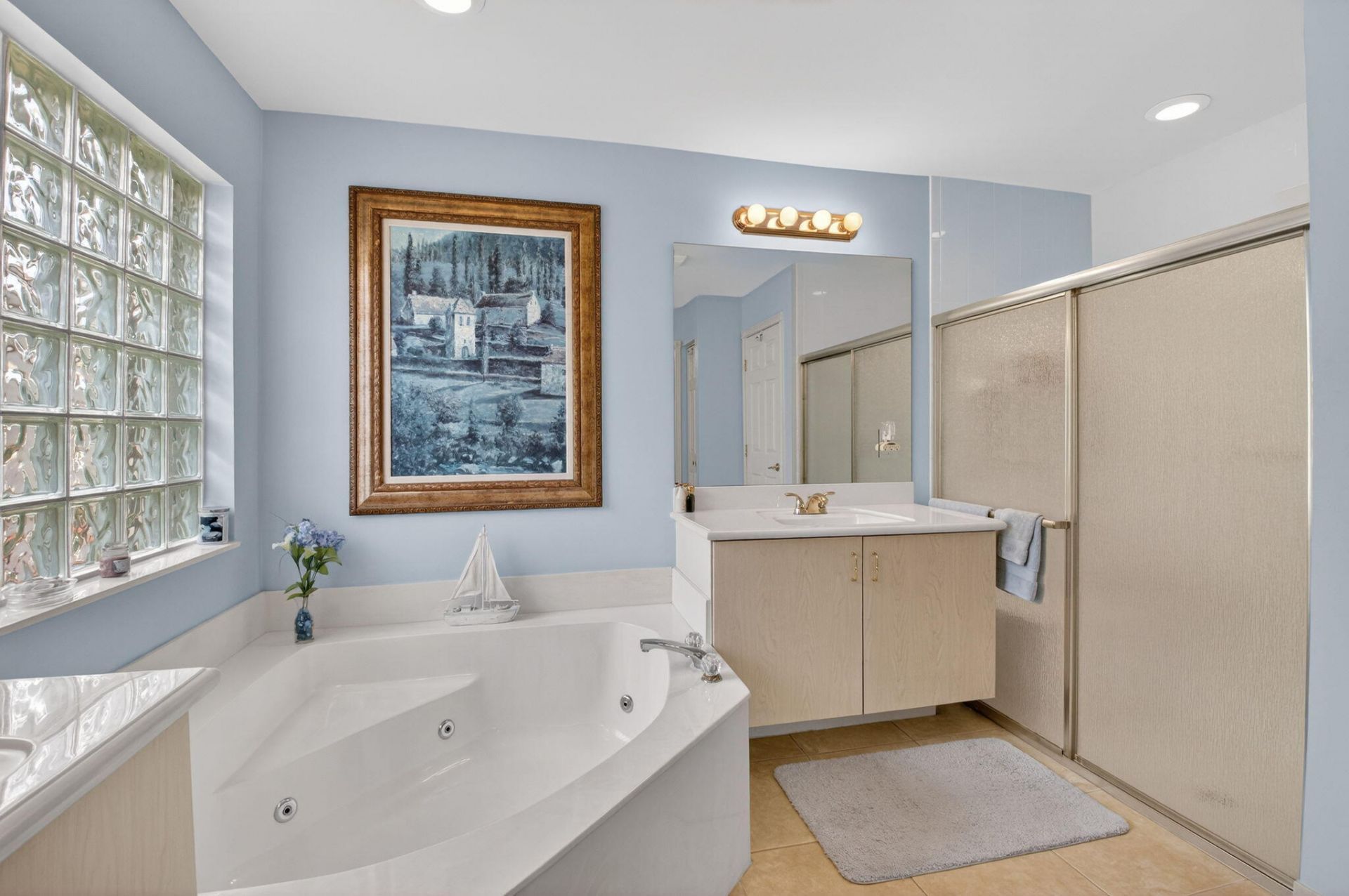 7094 Avila Terrace Way, Delray Beach, FL 33446 Photo