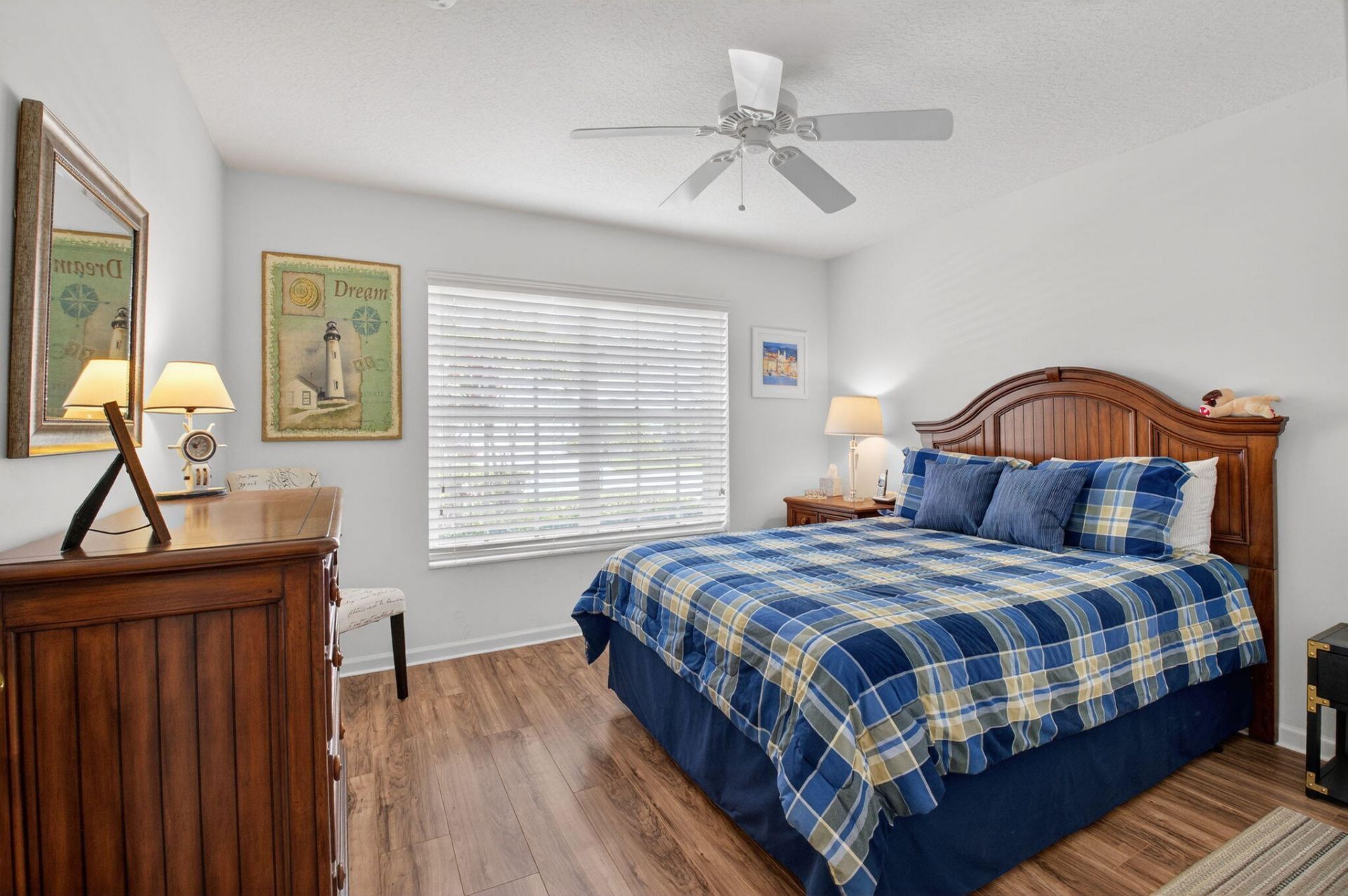 7094 Avila Terrace Way, Delray Beach, FL 33446 Photo