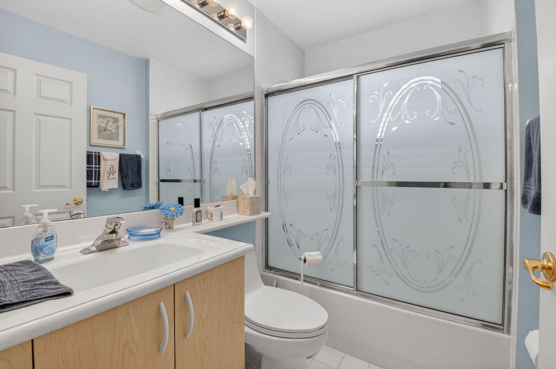 7094 Avila Terrace Way, Delray Beach, FL 33446 Photo