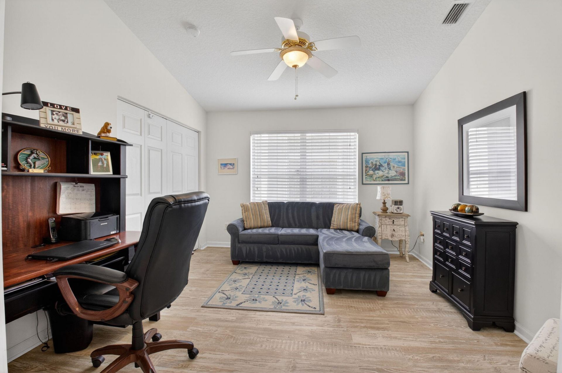 7094 Avila Terrace Way, Delray Beach, FL 33446 Photo