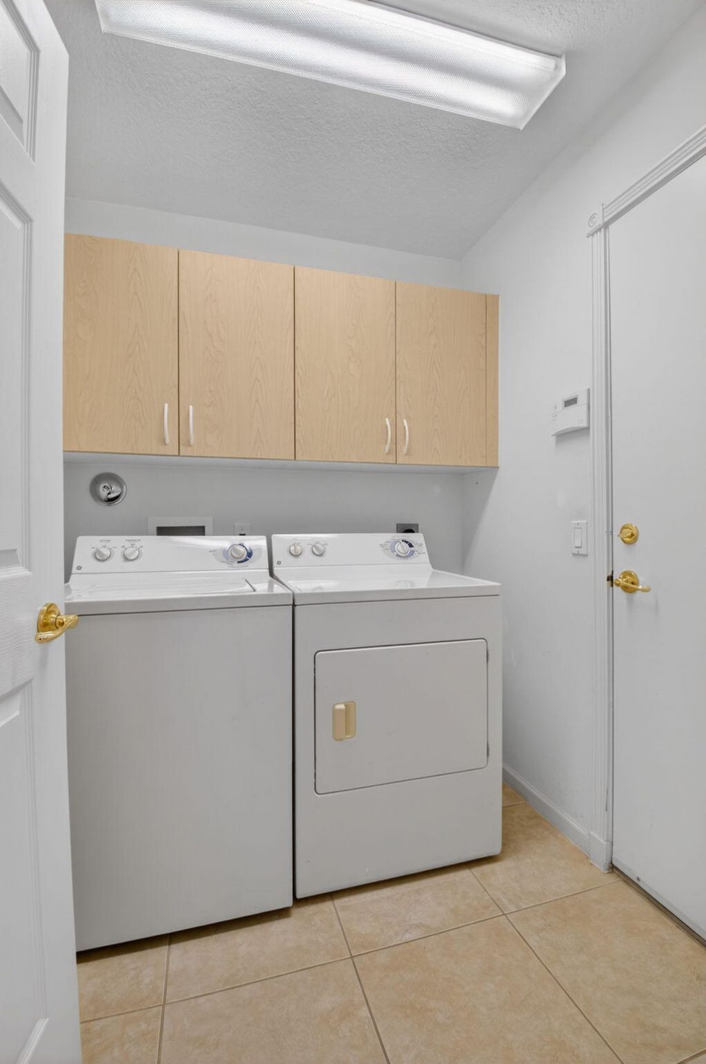 7094 Avila Terrace Way, Delray Beach, FL 33446 Photo