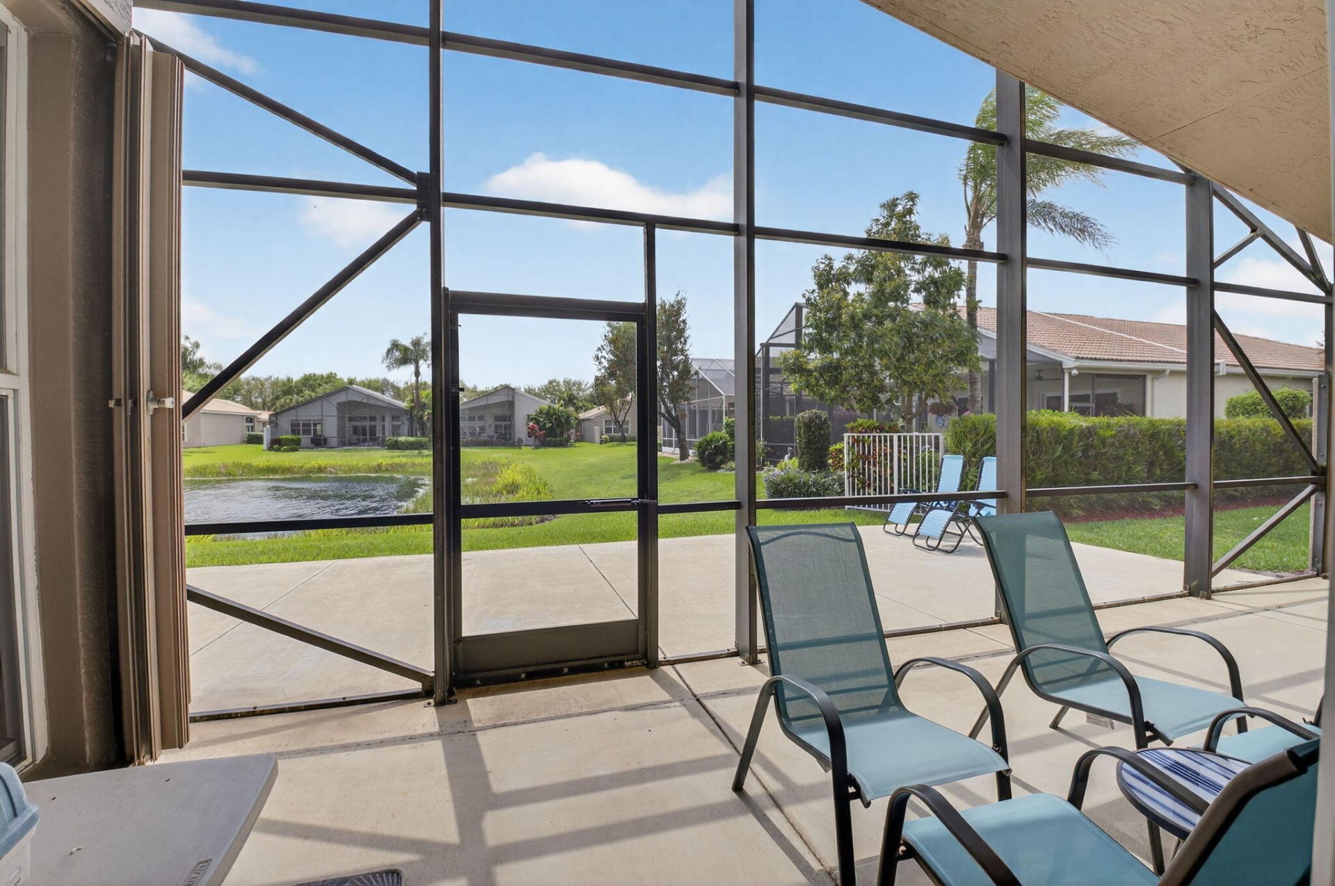 7094 Avila Terrace Way, Delray Beach, FL 33446 Photo