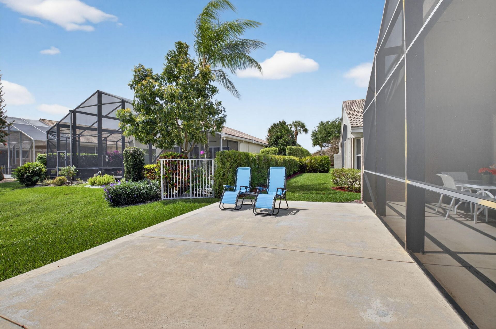 7094 Avila Terrace Way, Delray Beach, FL 33446 Photo