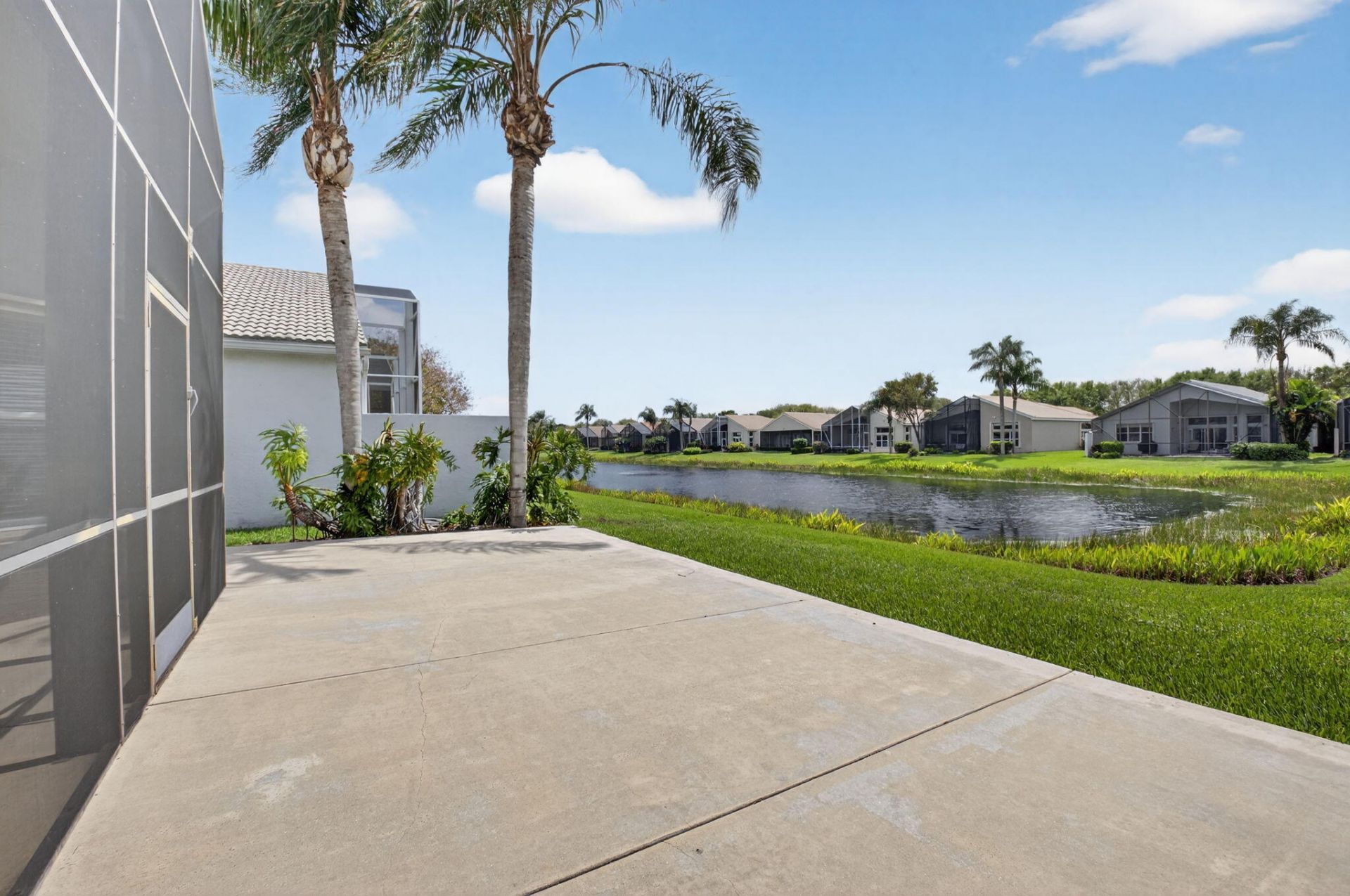 7094 Avila Terrace Way, Delray Beach, FL 33446 Photo