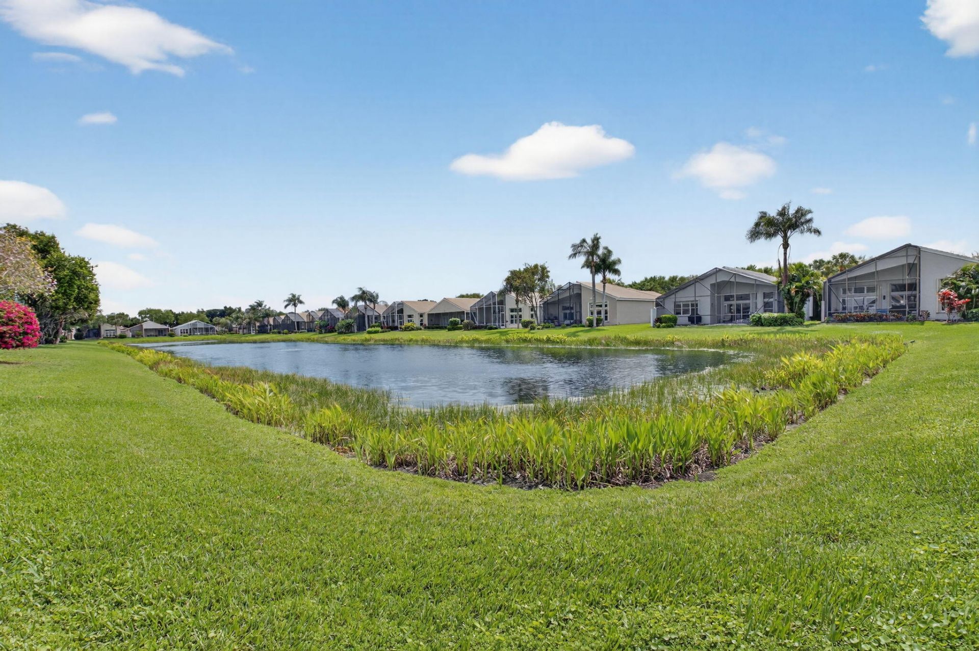 7094 Avila Terrace Way, Delray Beach, FL 33446 Photo