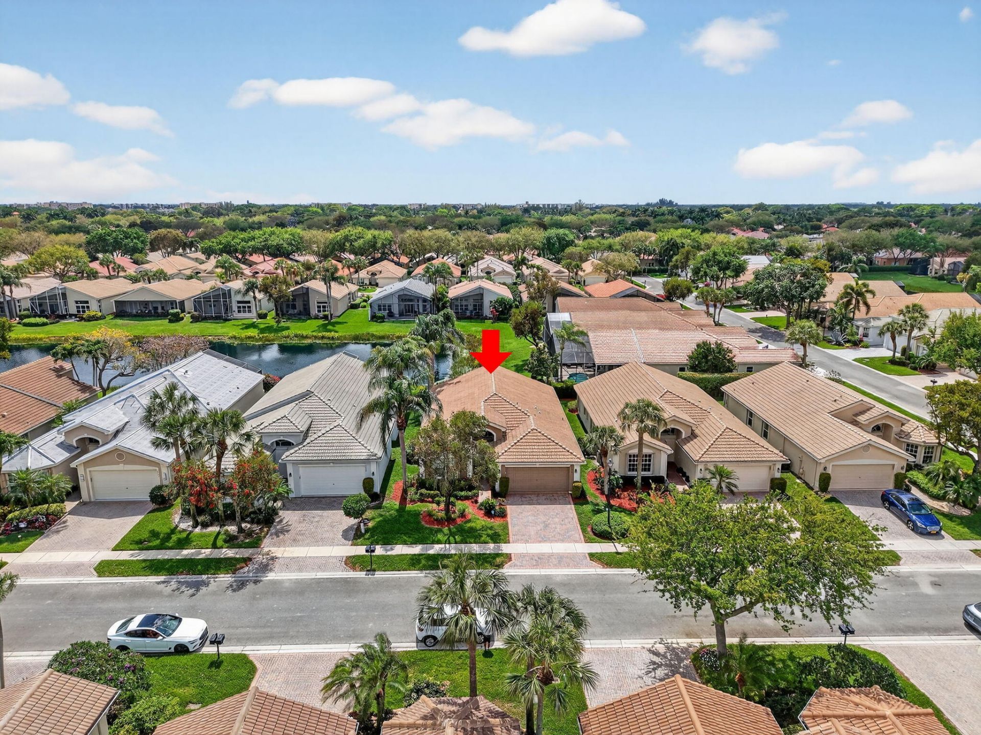 7094 Avila Terrace Way, Delray Beach, FL 33446 Photo