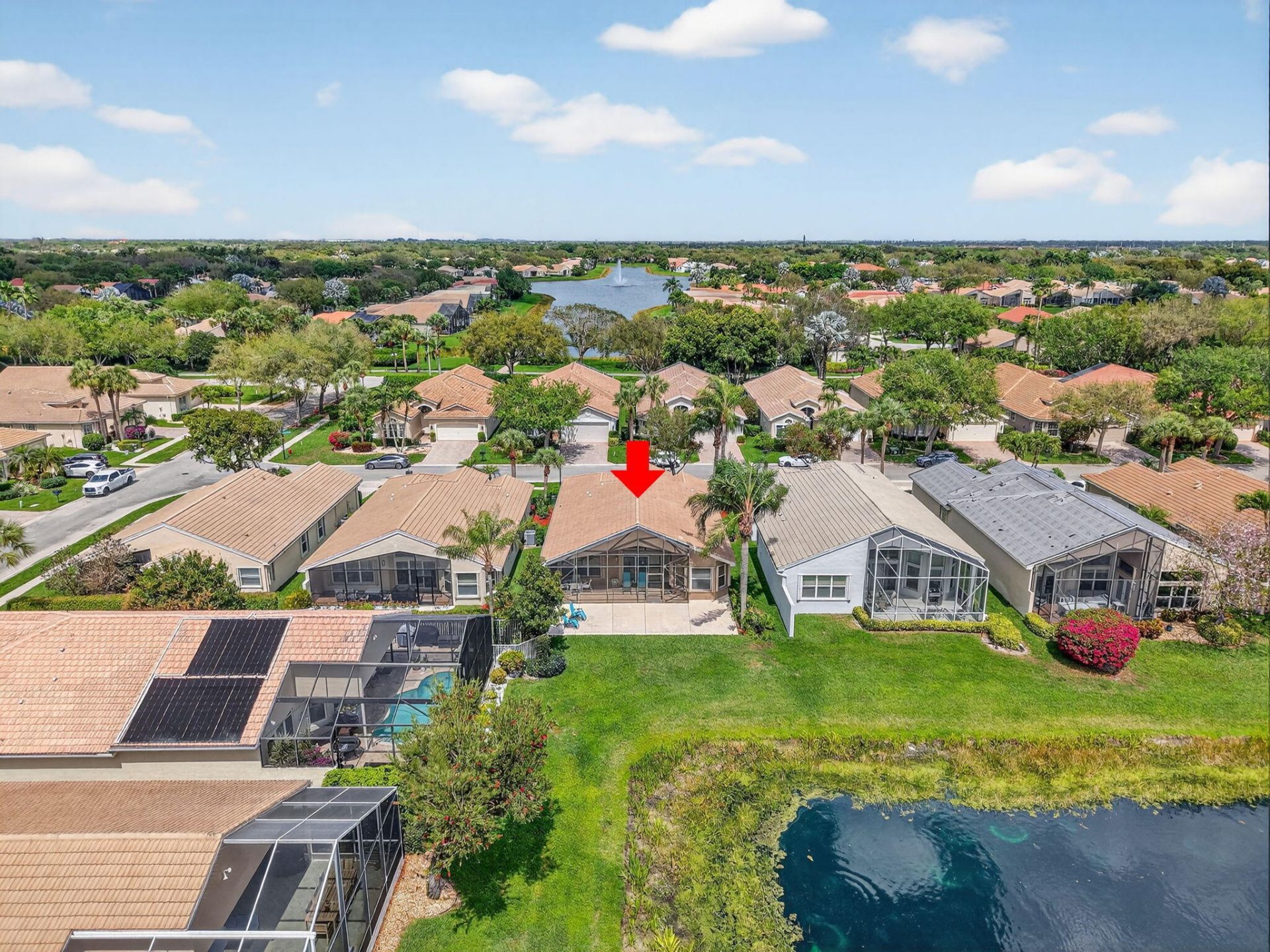 7094 Avila Terrace Way, Delray Beach, FL 33446 Photo