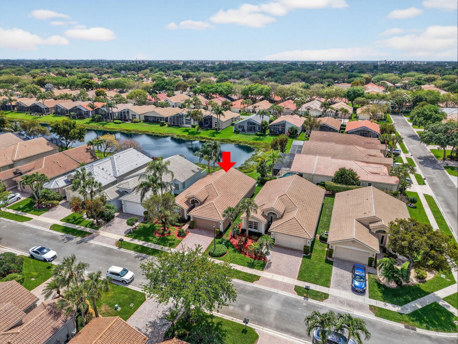 7094 Avila Terrace Way, Delray Beach, FL 33446 Photo