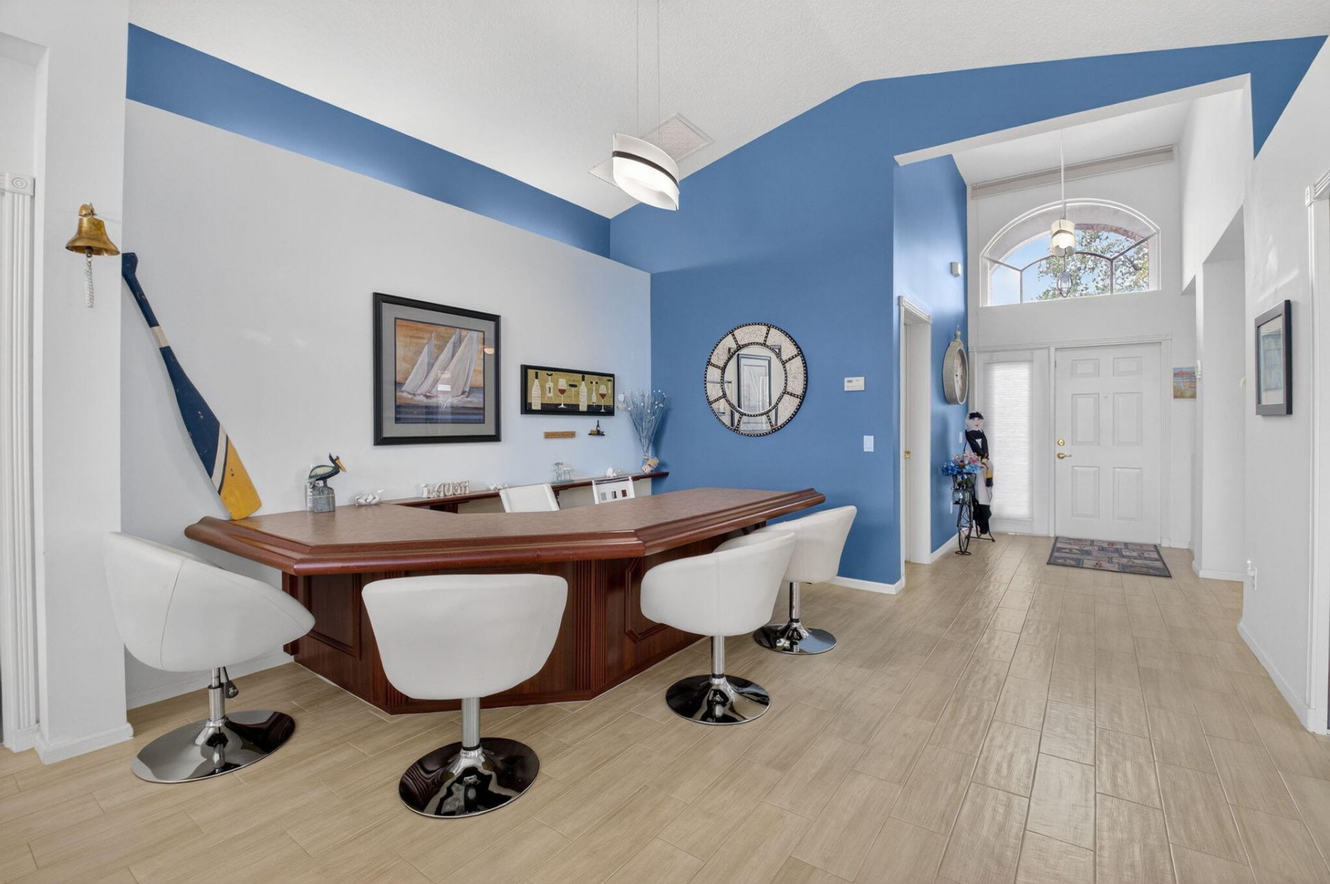 7094 Avila Terrace Way, Delray Beach, FL 33446 Photo