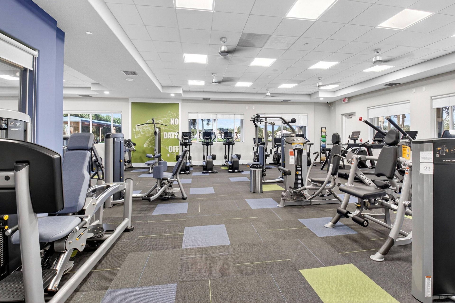 7094 Avila Terrace Way, Delray Beach, FL 33446 Photo