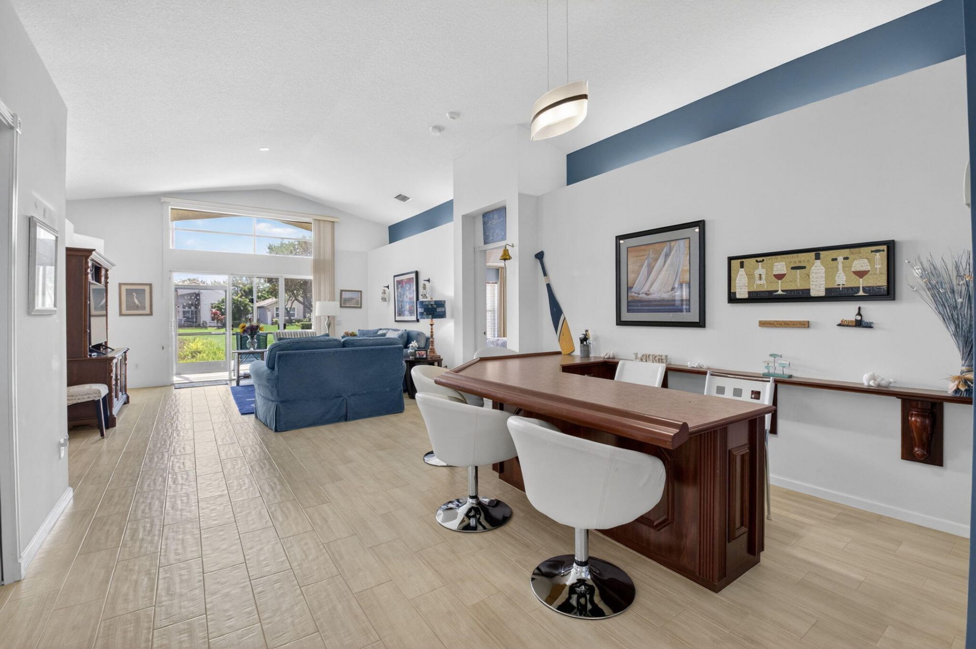 7094 Avila Terrace Way, Delray Beach, FL 33446 Photo