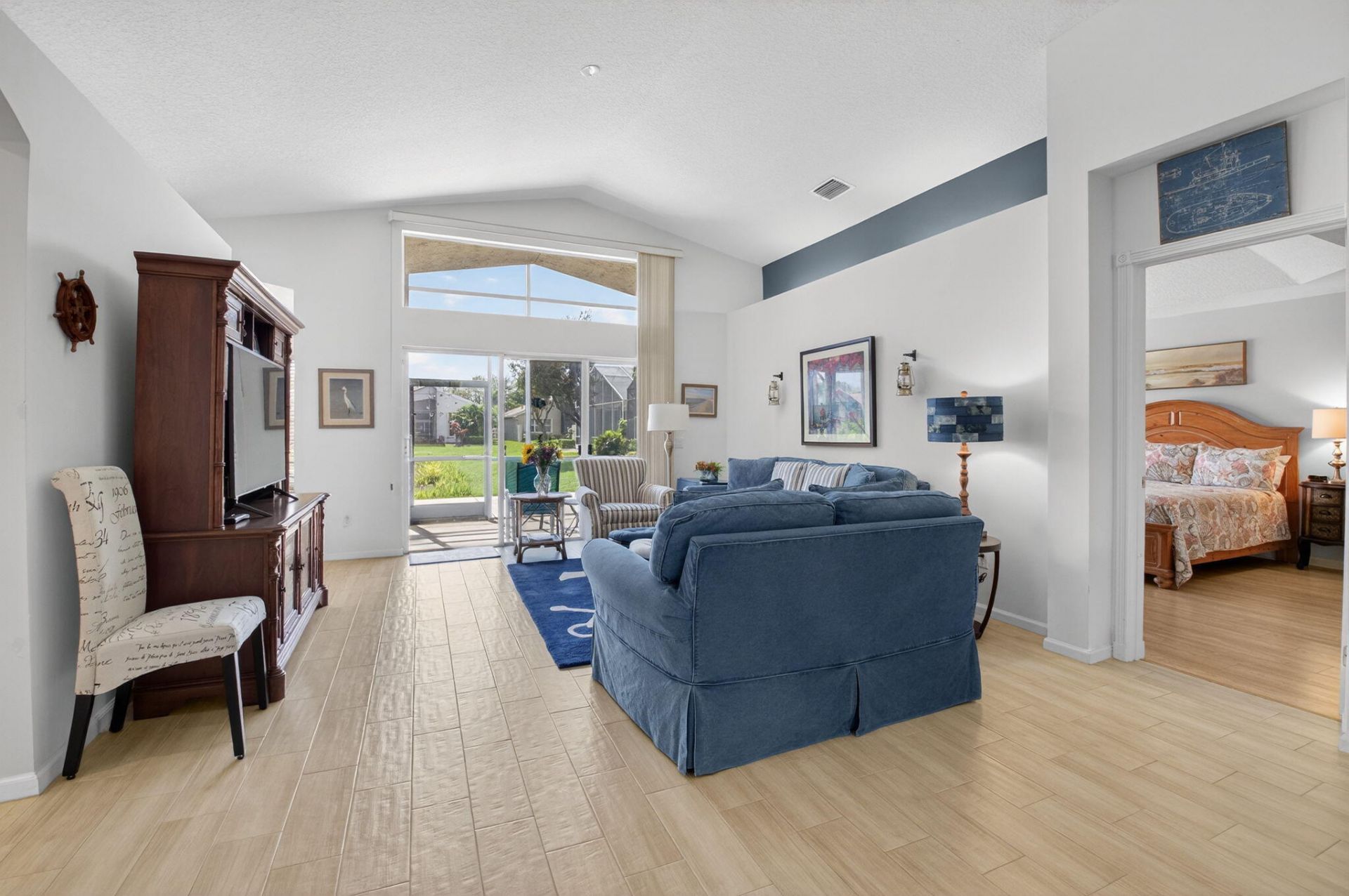 7094 Avila Terrace Way, Delray Beach, FL 33446 Photo