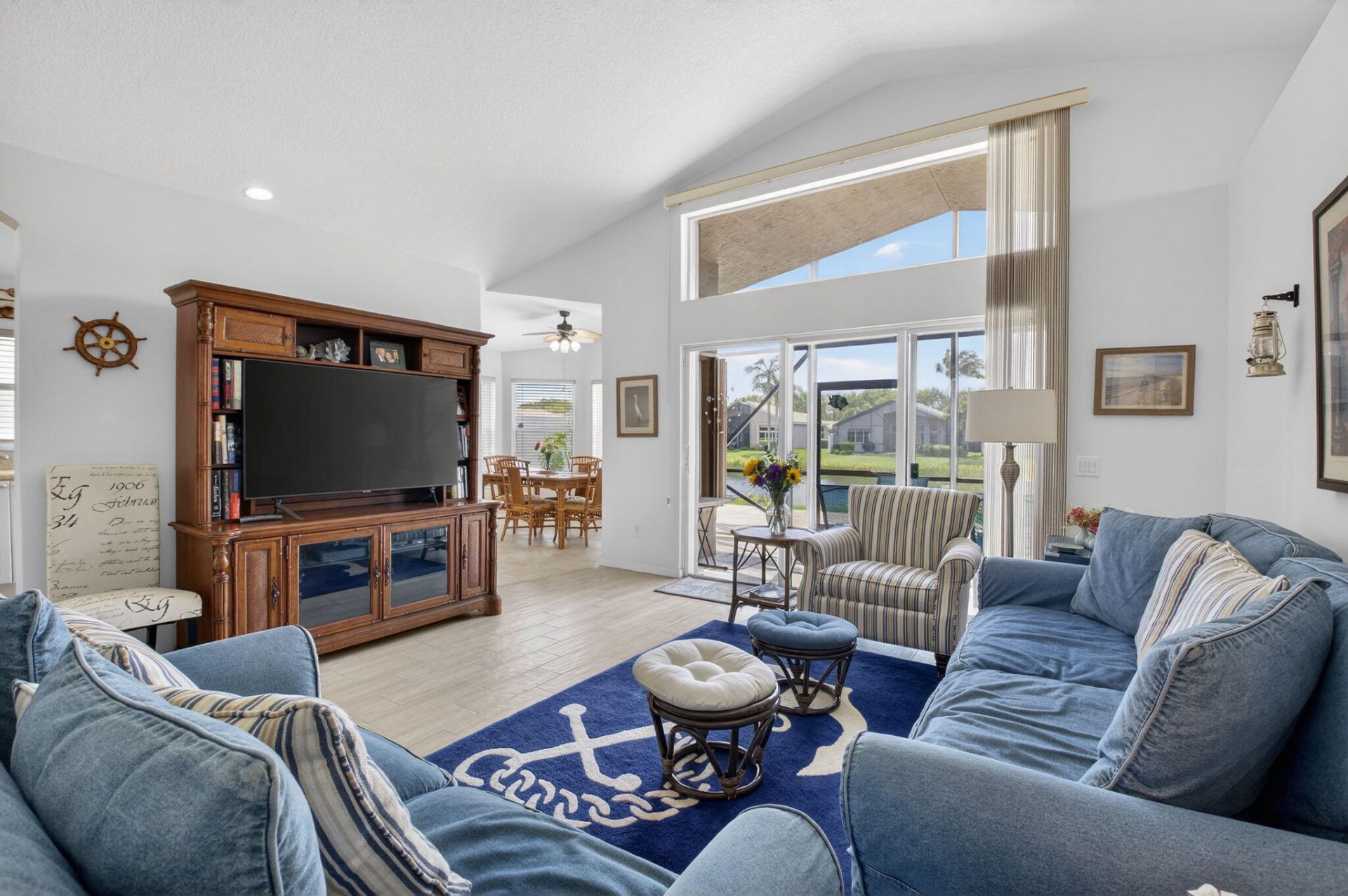 7094 Avila Terrace Way, Delray Beach, FL 33446 Photo