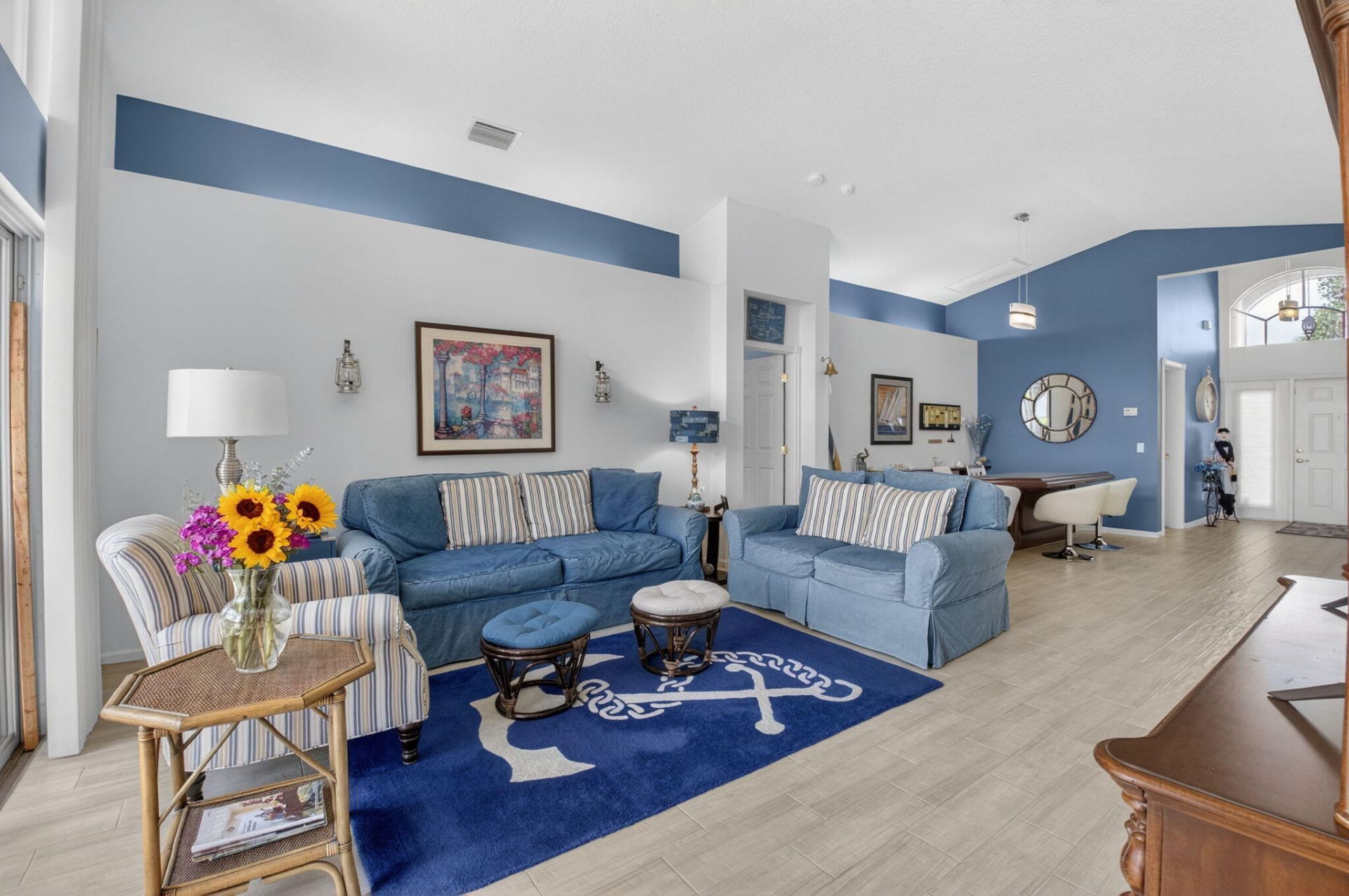 7094 Avila Terrace Way, Delray Beach, FL 33446 Photo