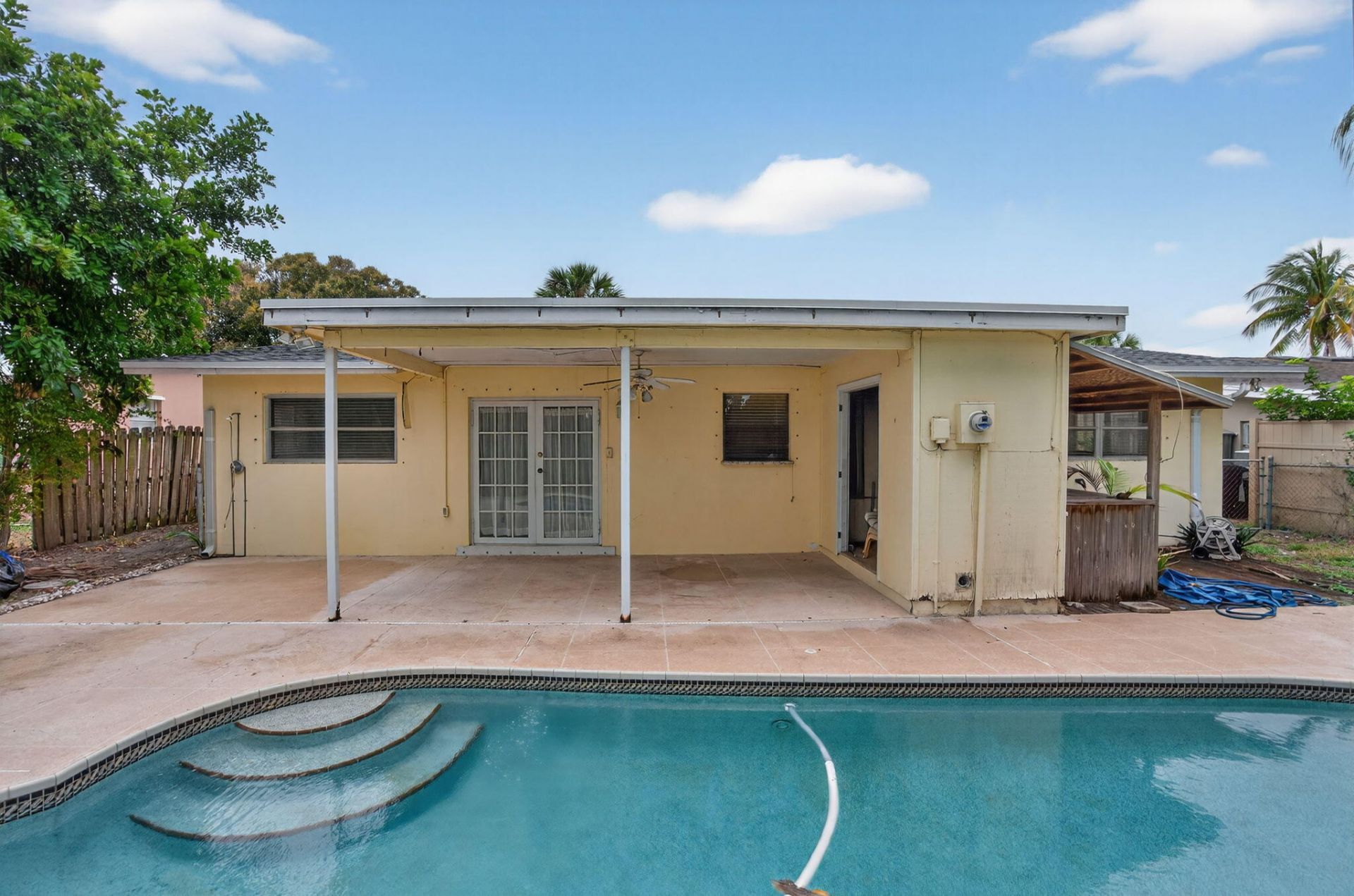 514 Riverside Drive, Palm Beach Gardens, FL 33410 Photo