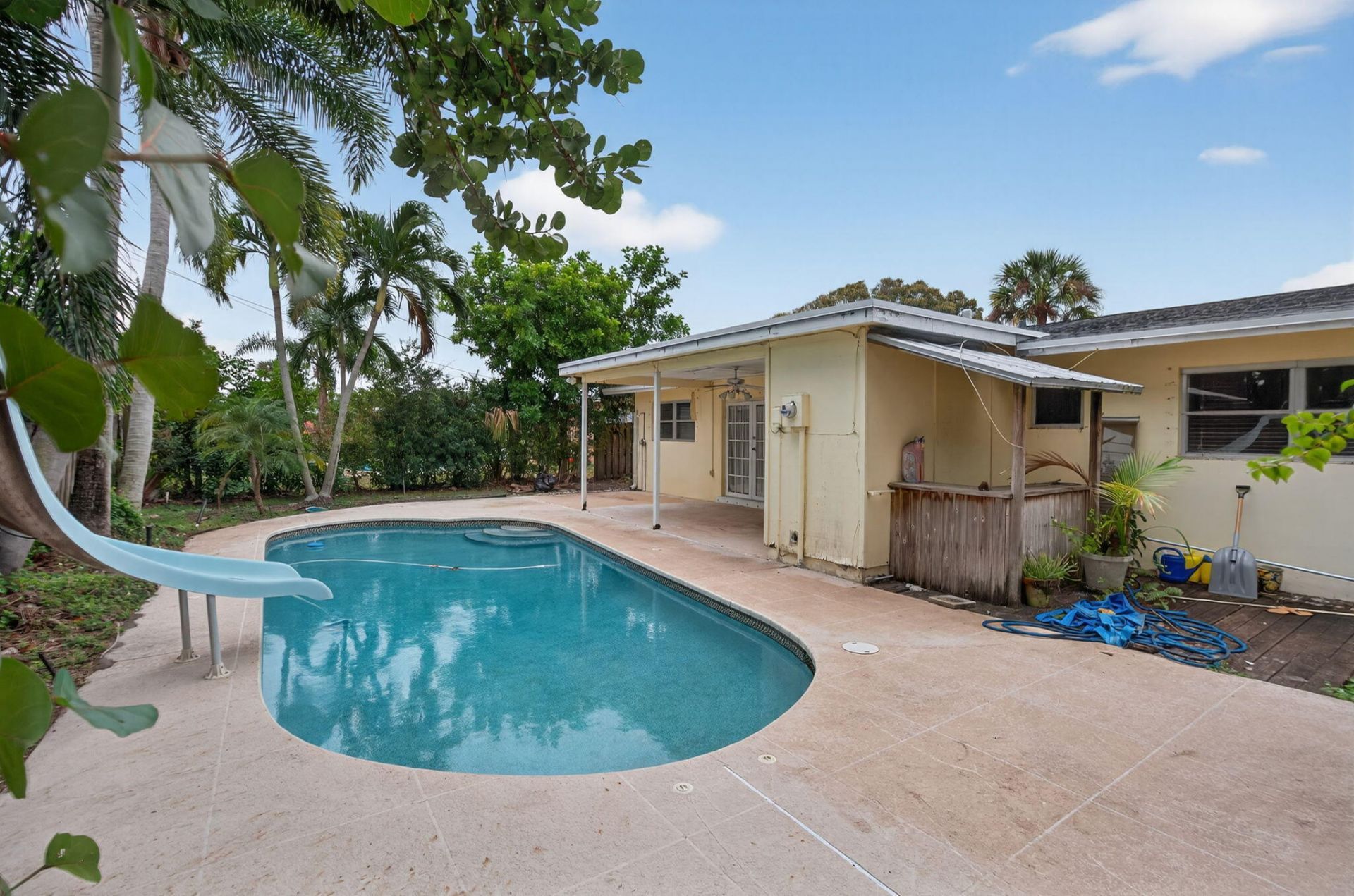 514 Riverside Drive, Palm Beach Gardens, FL 33410 Photo