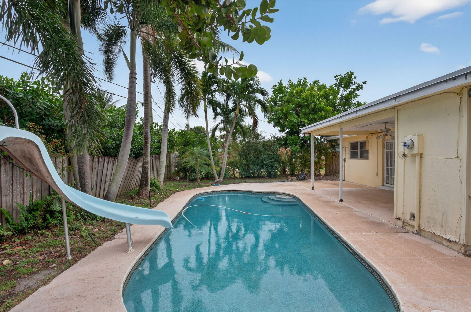 514 Riverside Drive, Palm Beach Gardens, FL 33410 Photo