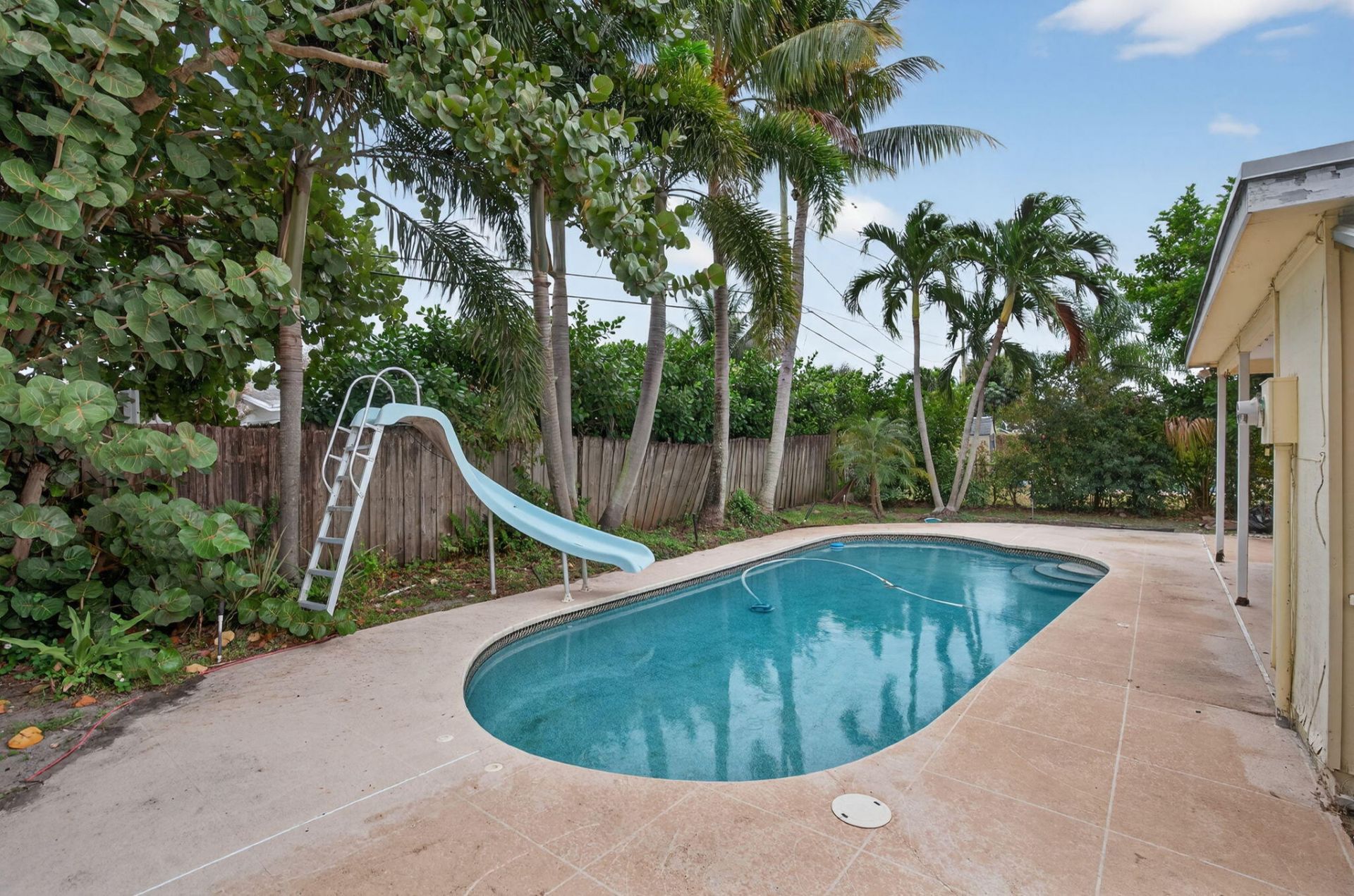 514 Riverside Drive, Palm Beach Gardens, FL 33410 Photo