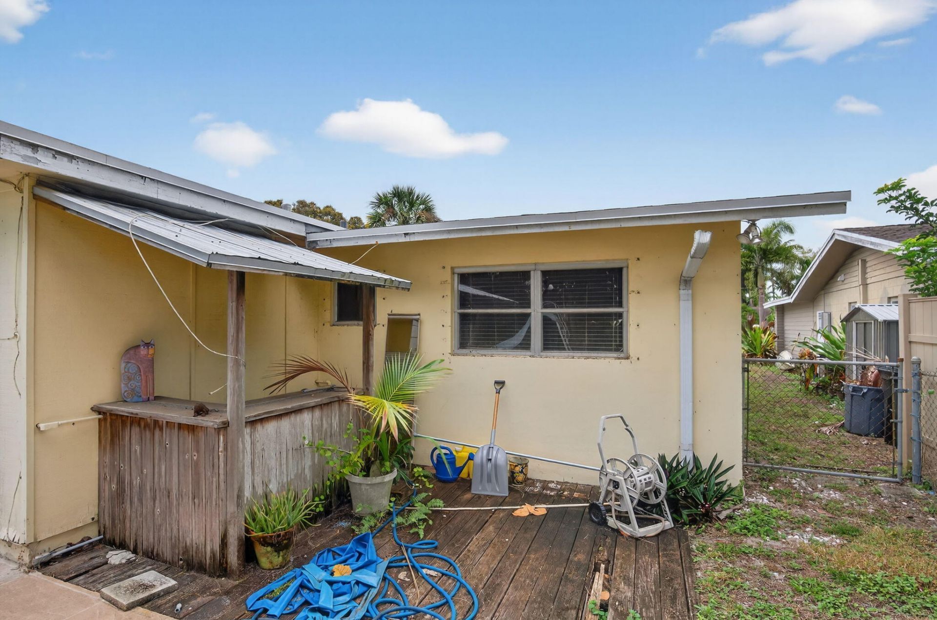 514 Riverside Drive, Palm Beach Gardens, FL 33410 Photo